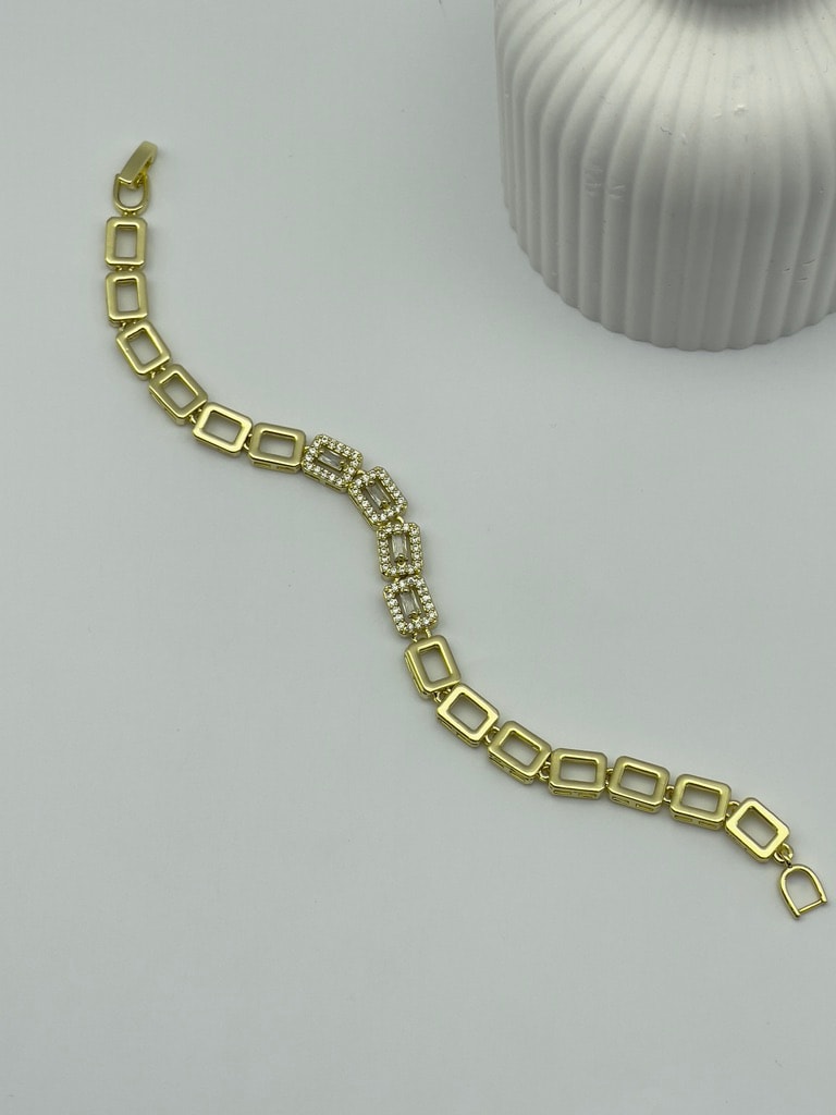 14K Xuping 
