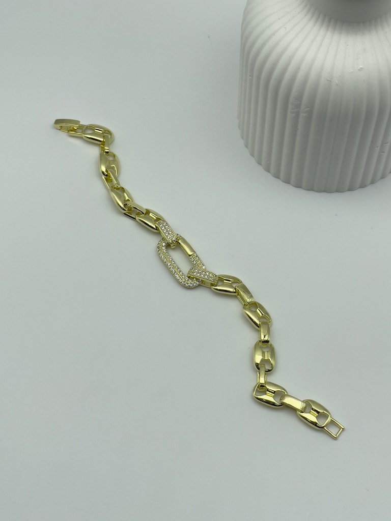14K Xuping 
