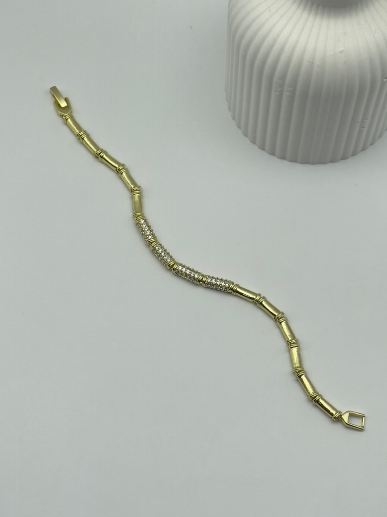 14K Xuping 