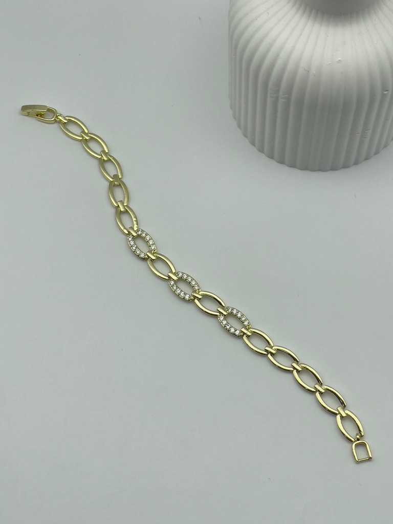 14K Xuping 
