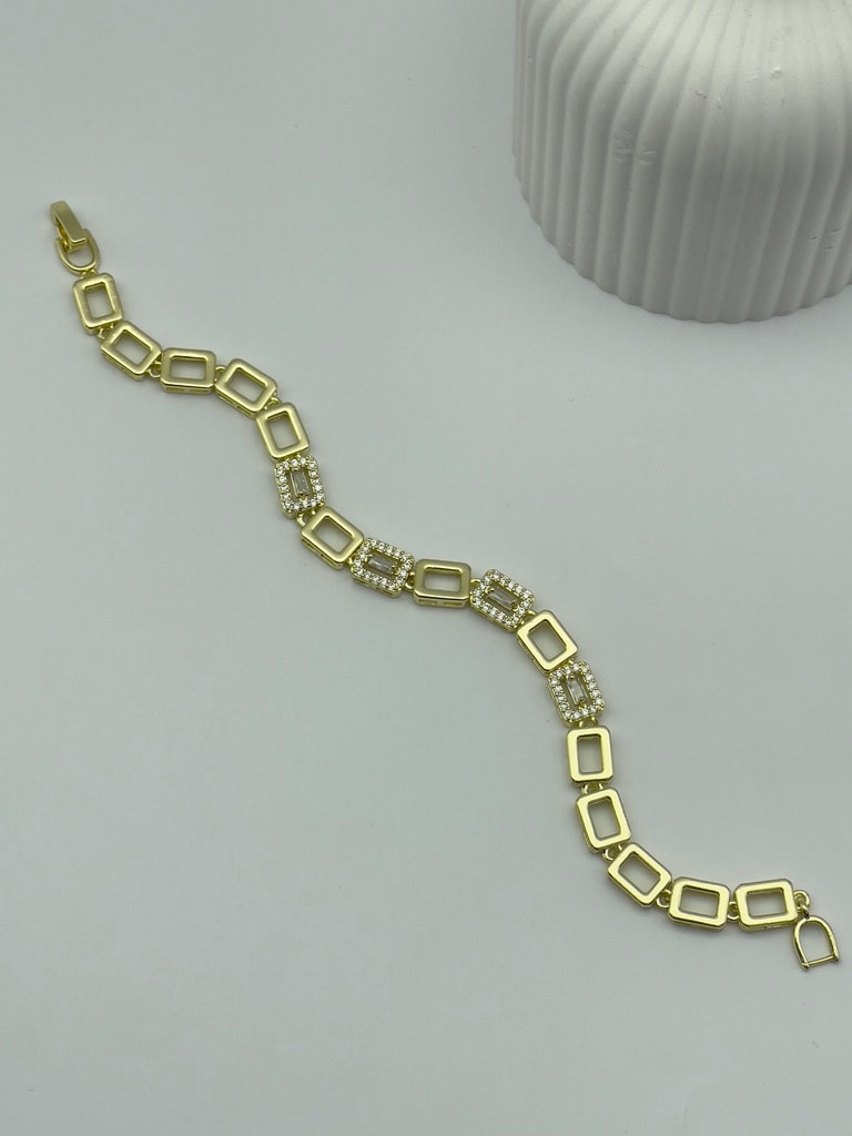 14K Xuping 