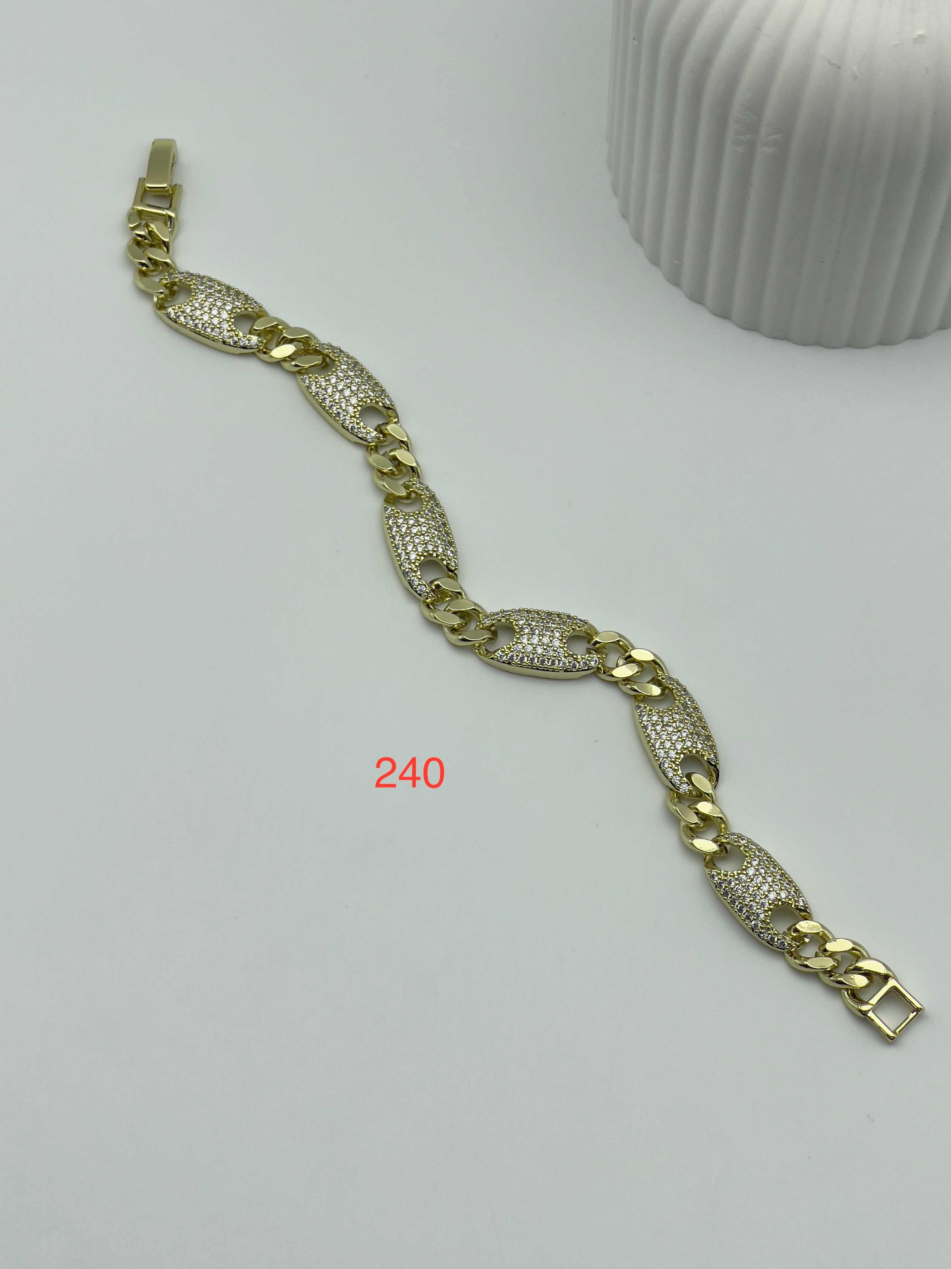 14K Xuping 