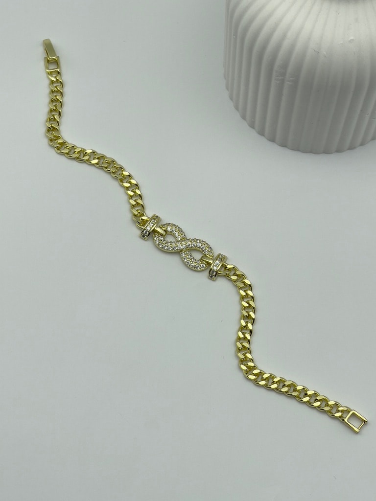 14K Xuping 