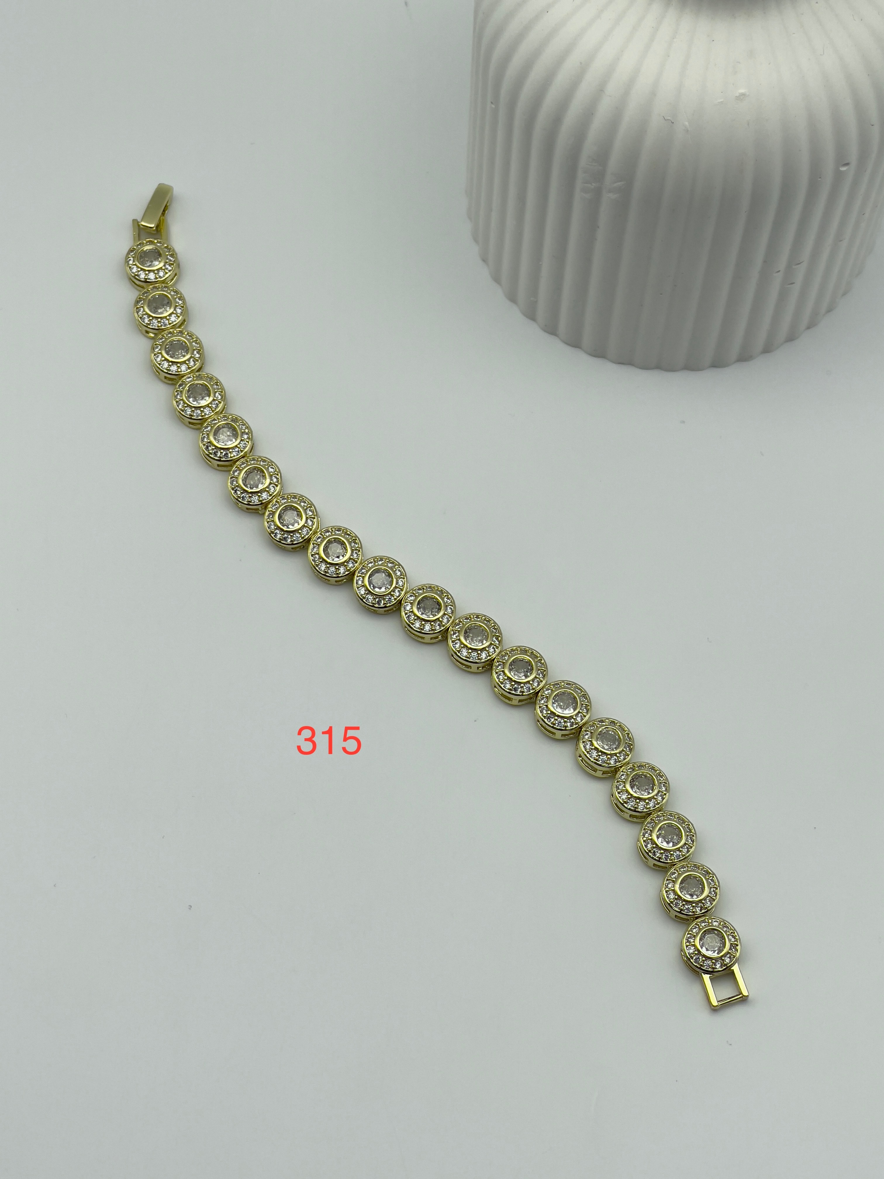 14K Xuping 