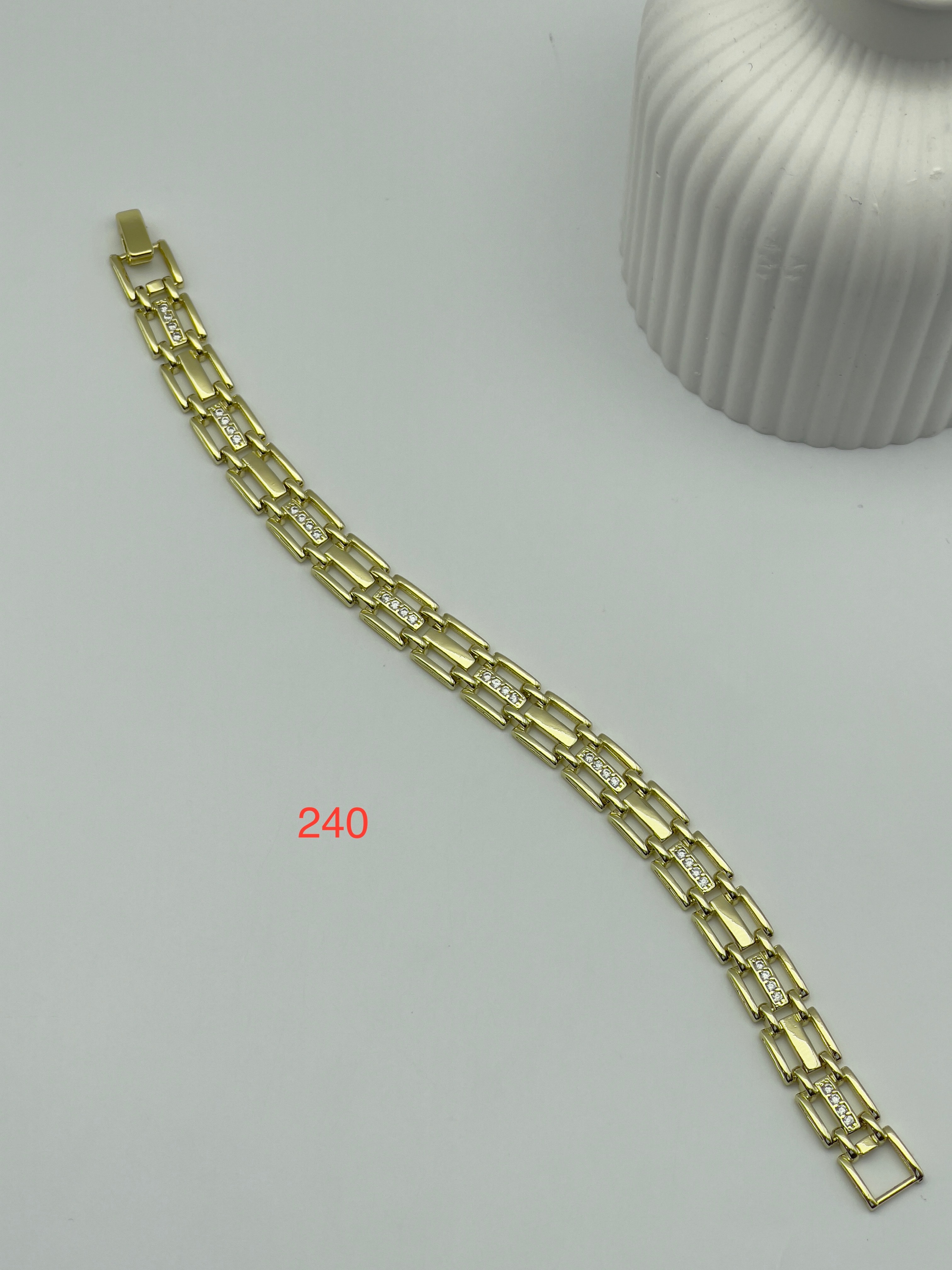 14K Xuping 