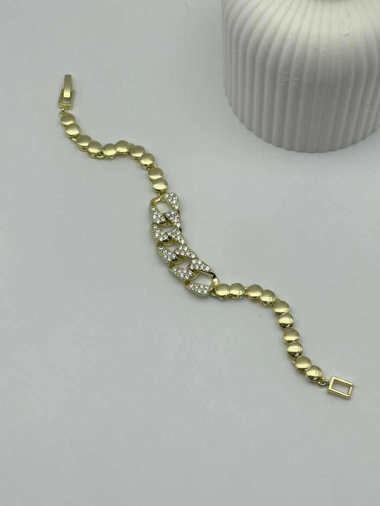 14K Xuping 