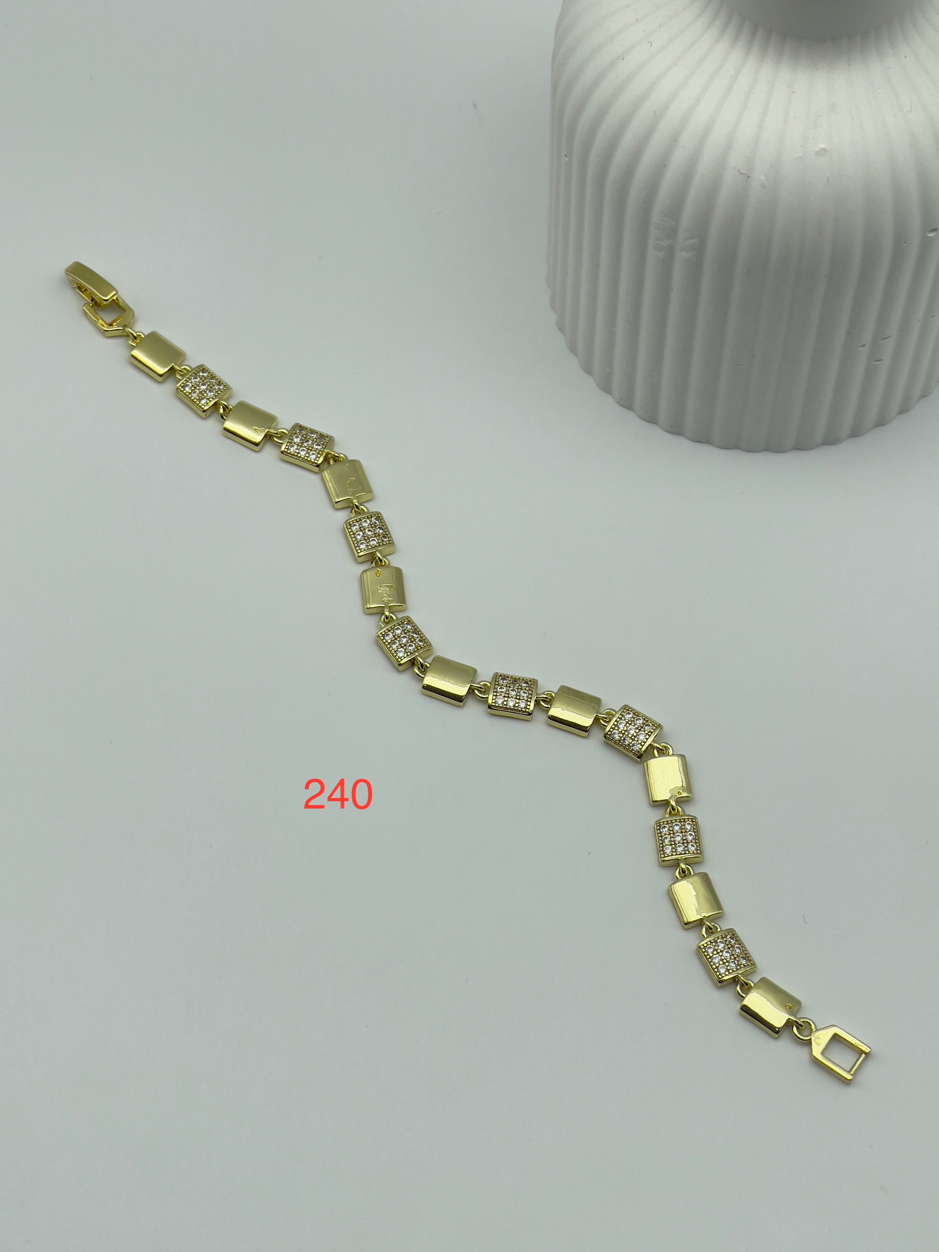 14K Xuping 