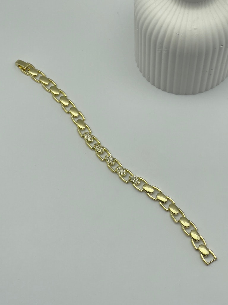 14K Xuping 
