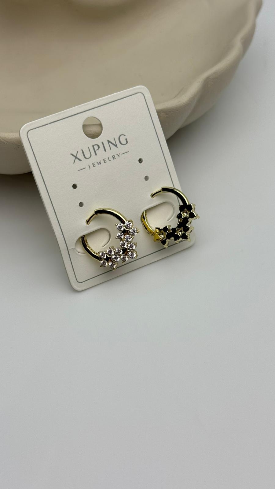 Xuping Küpe