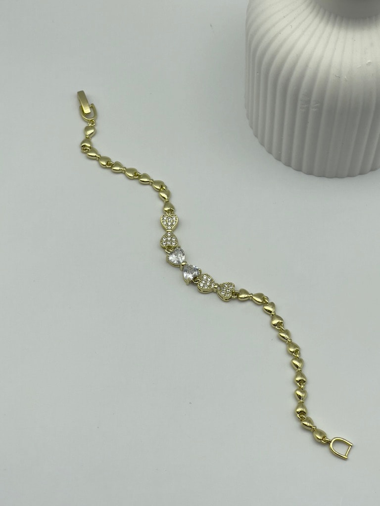 14K Xuping 