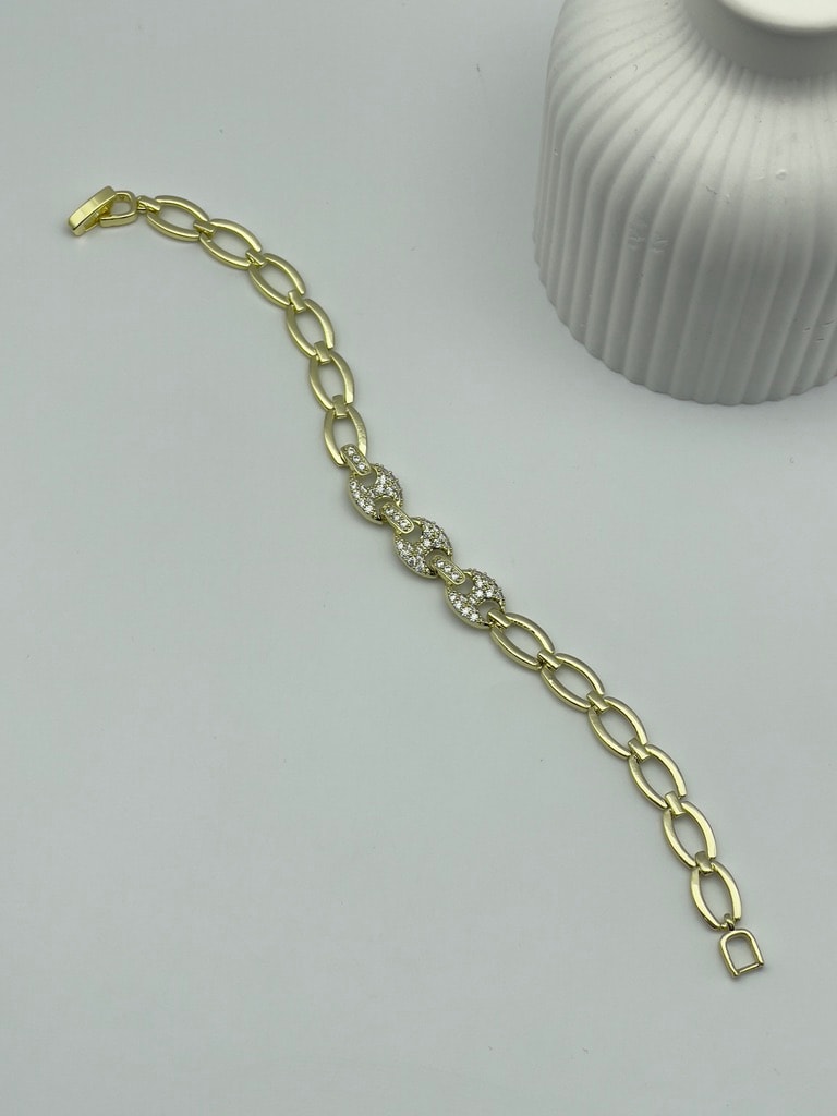 14K Xuping 
