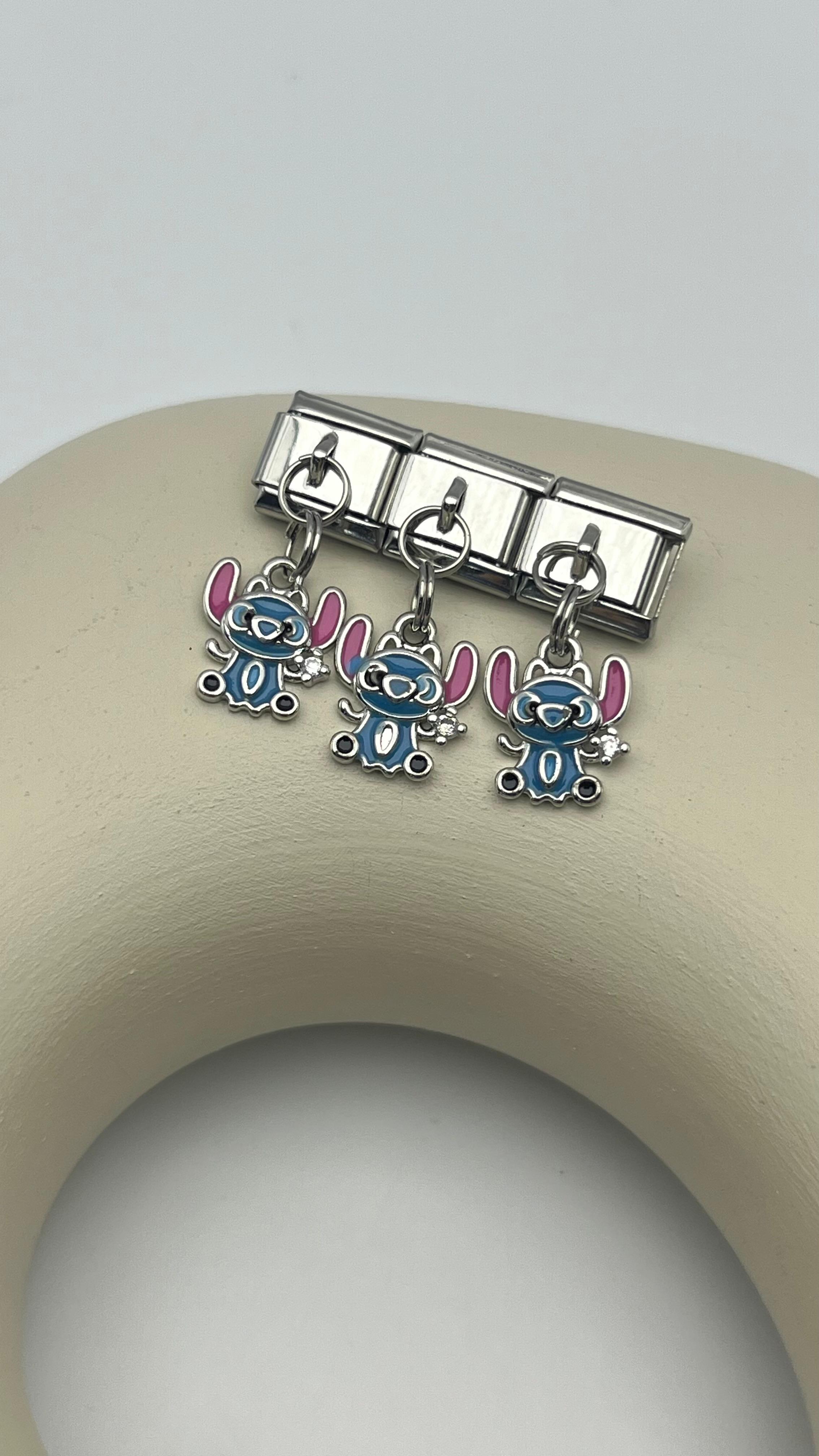 Nomi Charm
