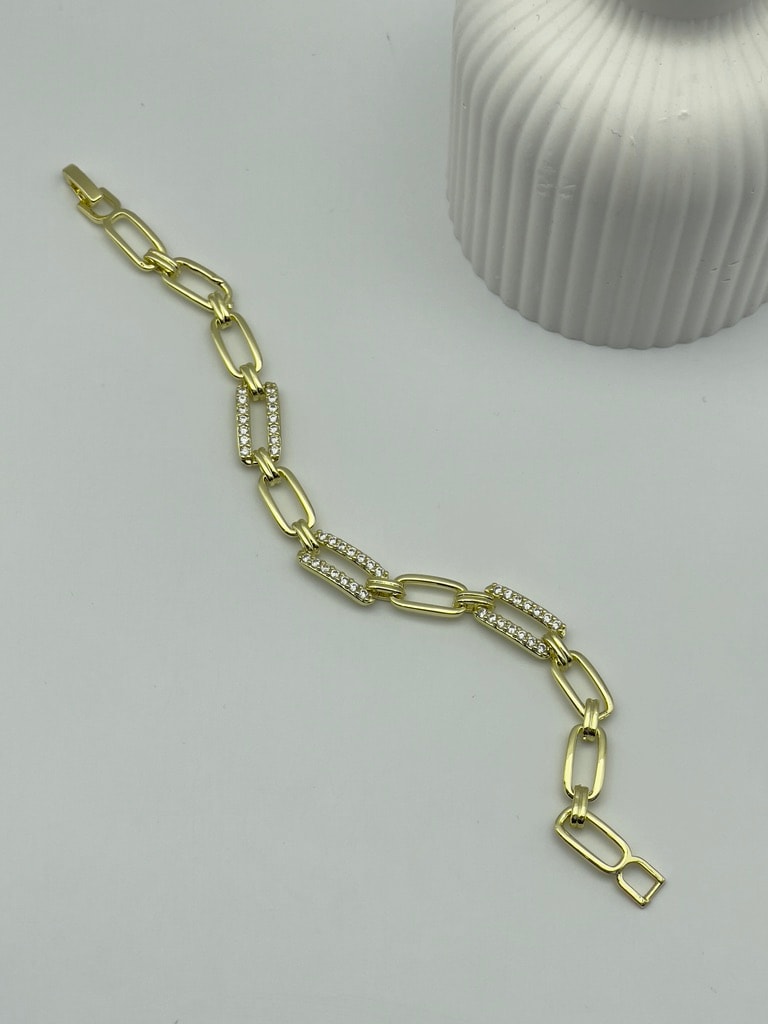 14K Xuping 