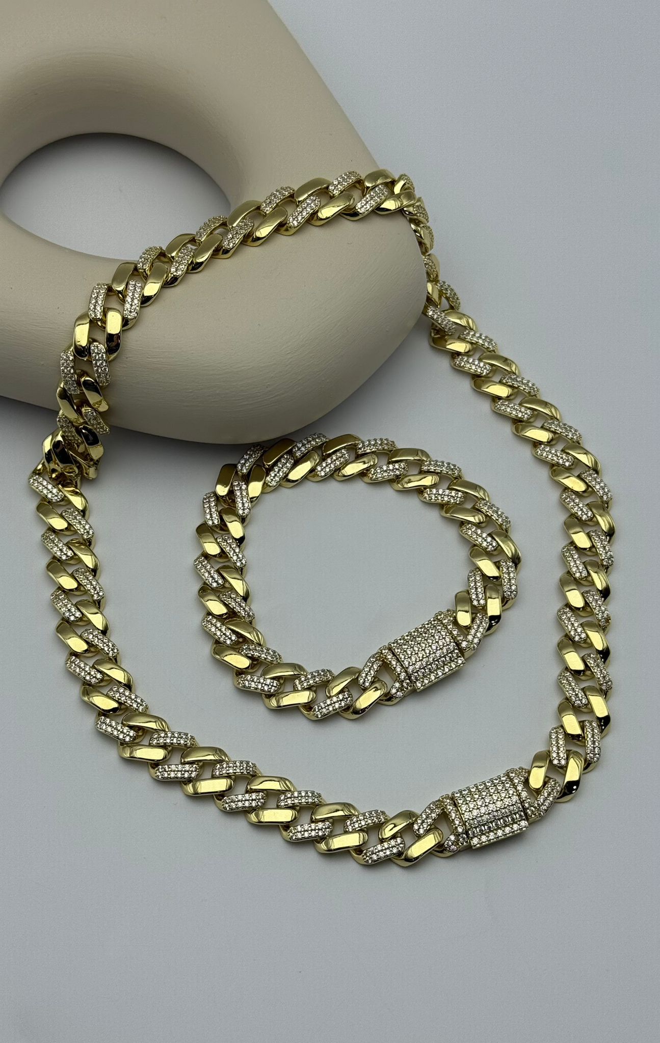 Xp Xuping Set