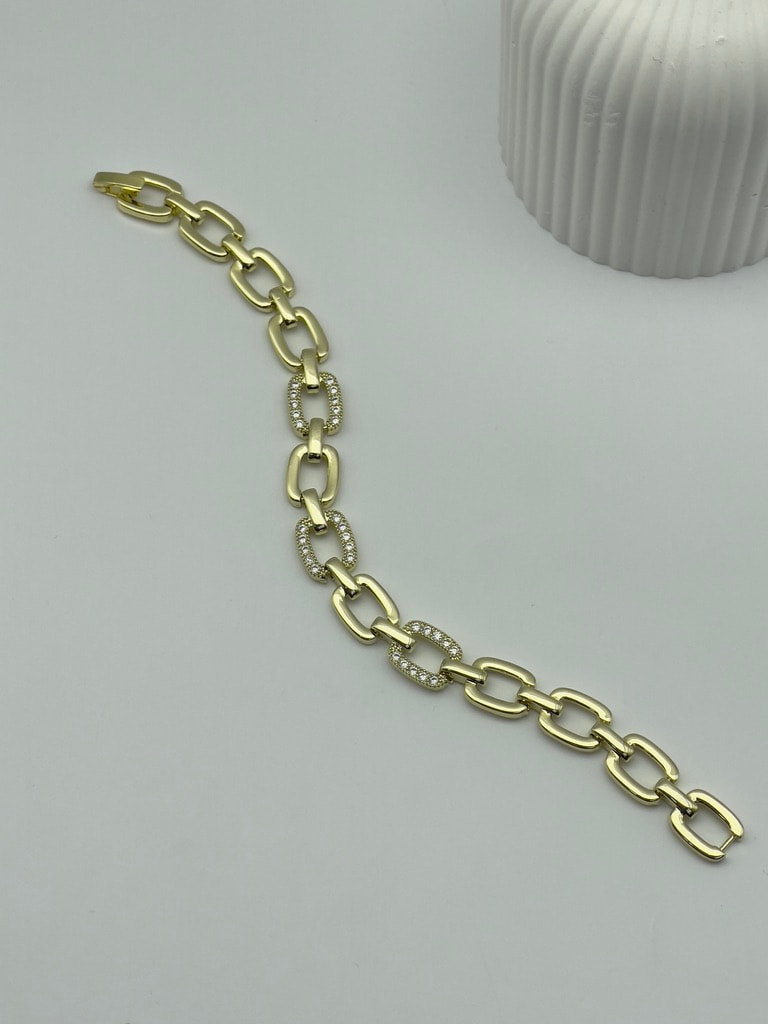 14K Xuping 