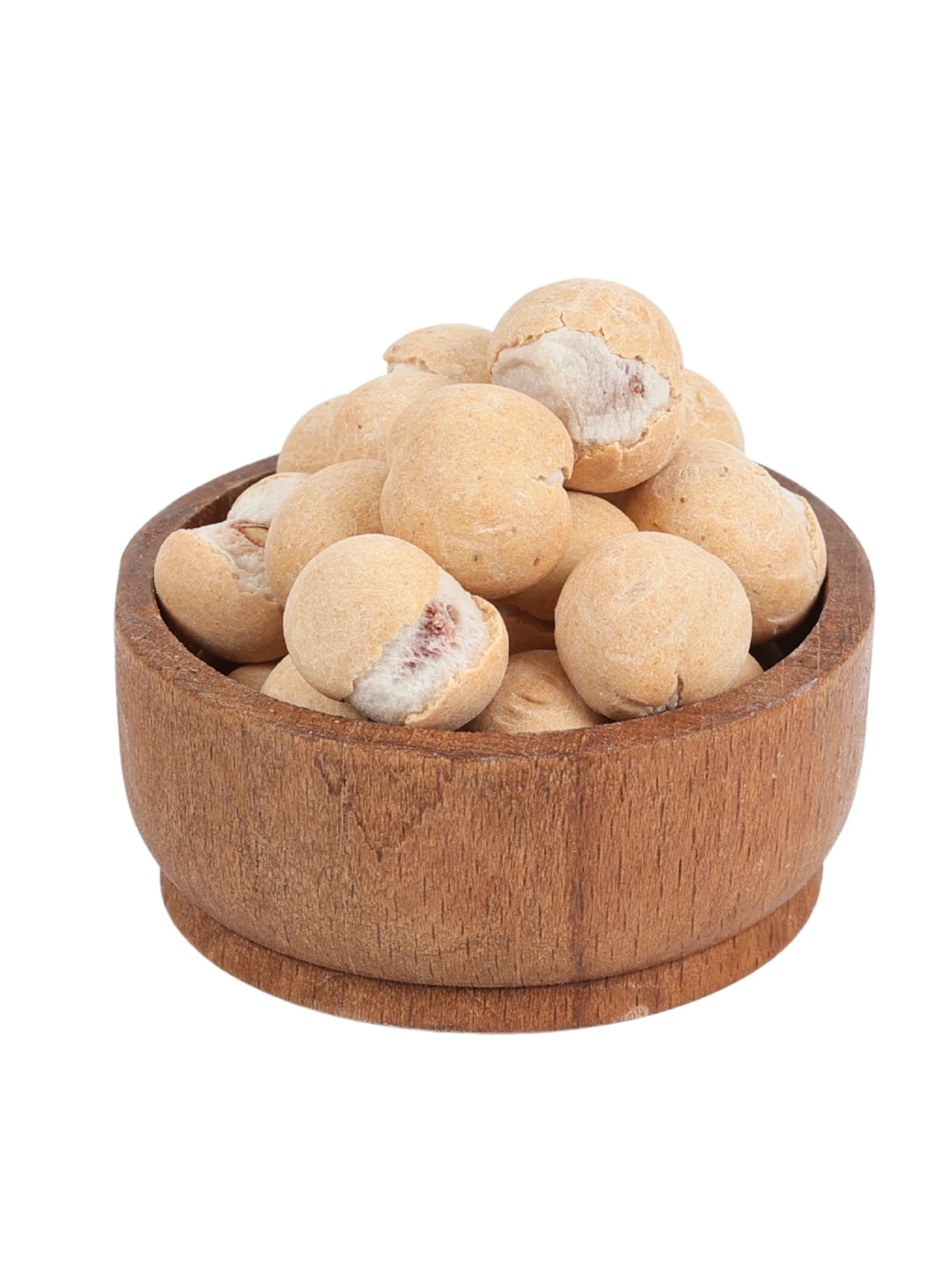 Özoğul Kuruyemiş Topy Fıstık