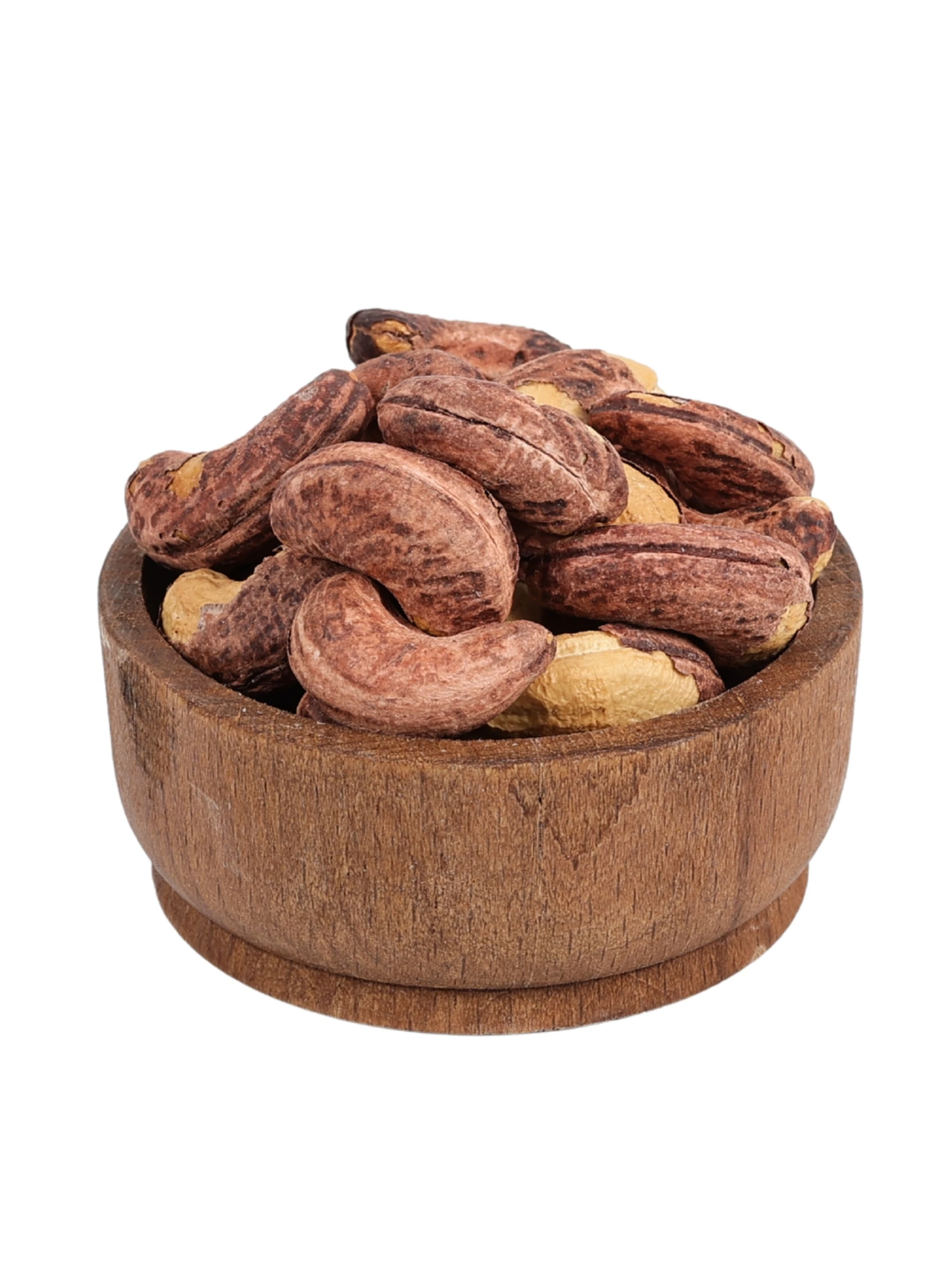 Özoğul Kuruyemiş Kabuklu Kaju