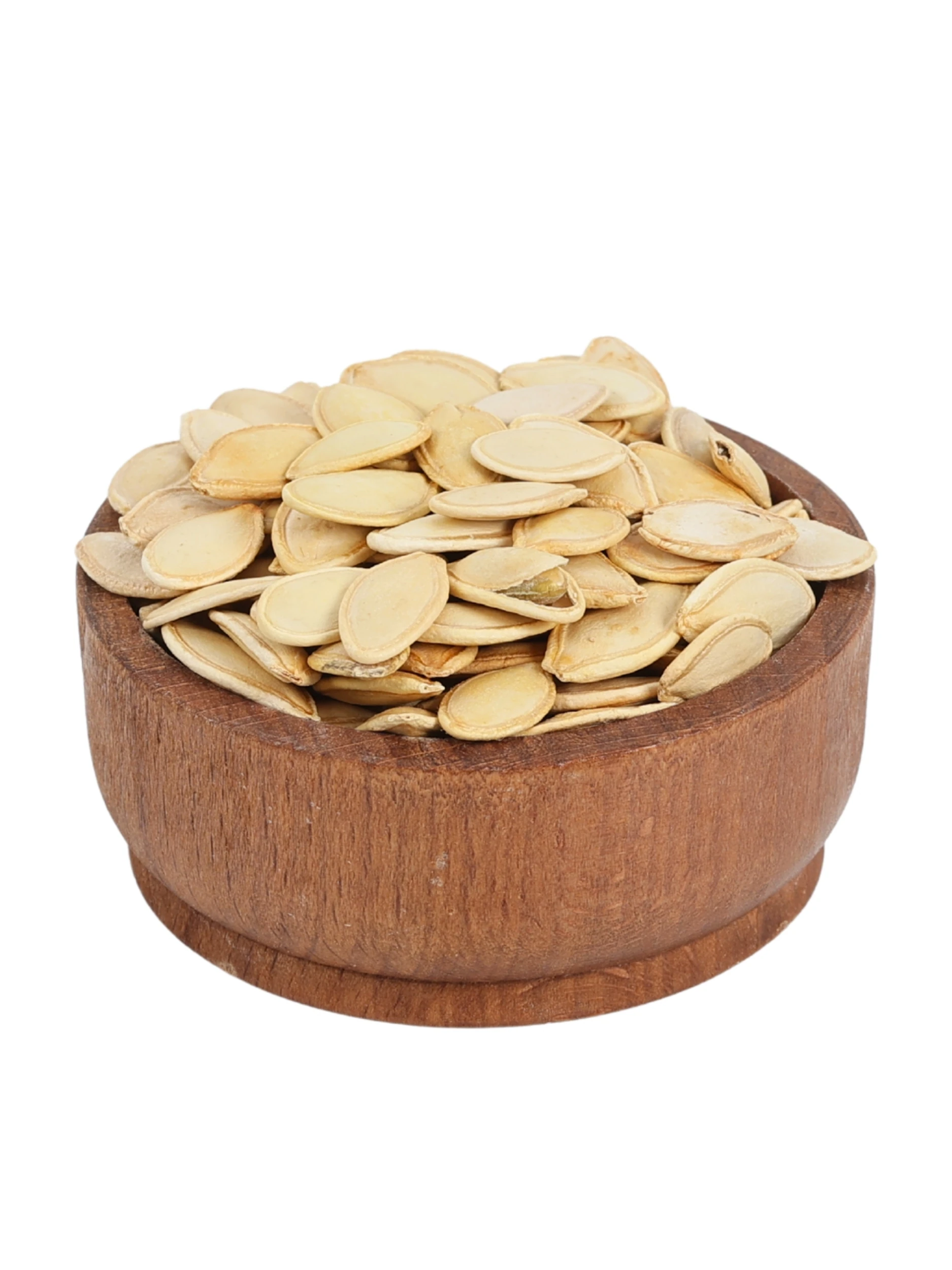 Özoğul Kuruyemiş Kavrulmuş Tuzlu Sivri Kabak Çekirdeği