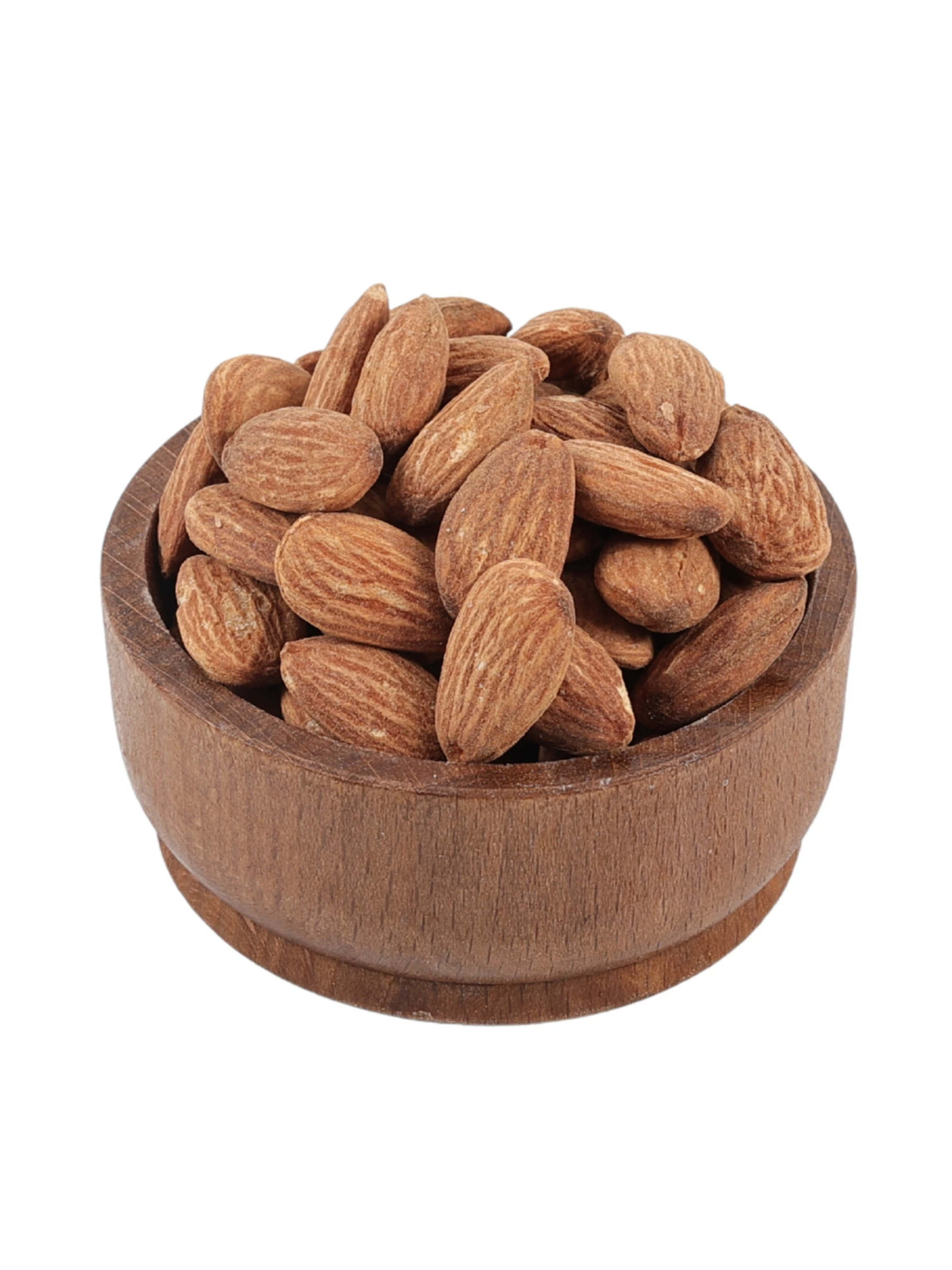 Özoğul Kuruyemiş Kavrulmuş Badem