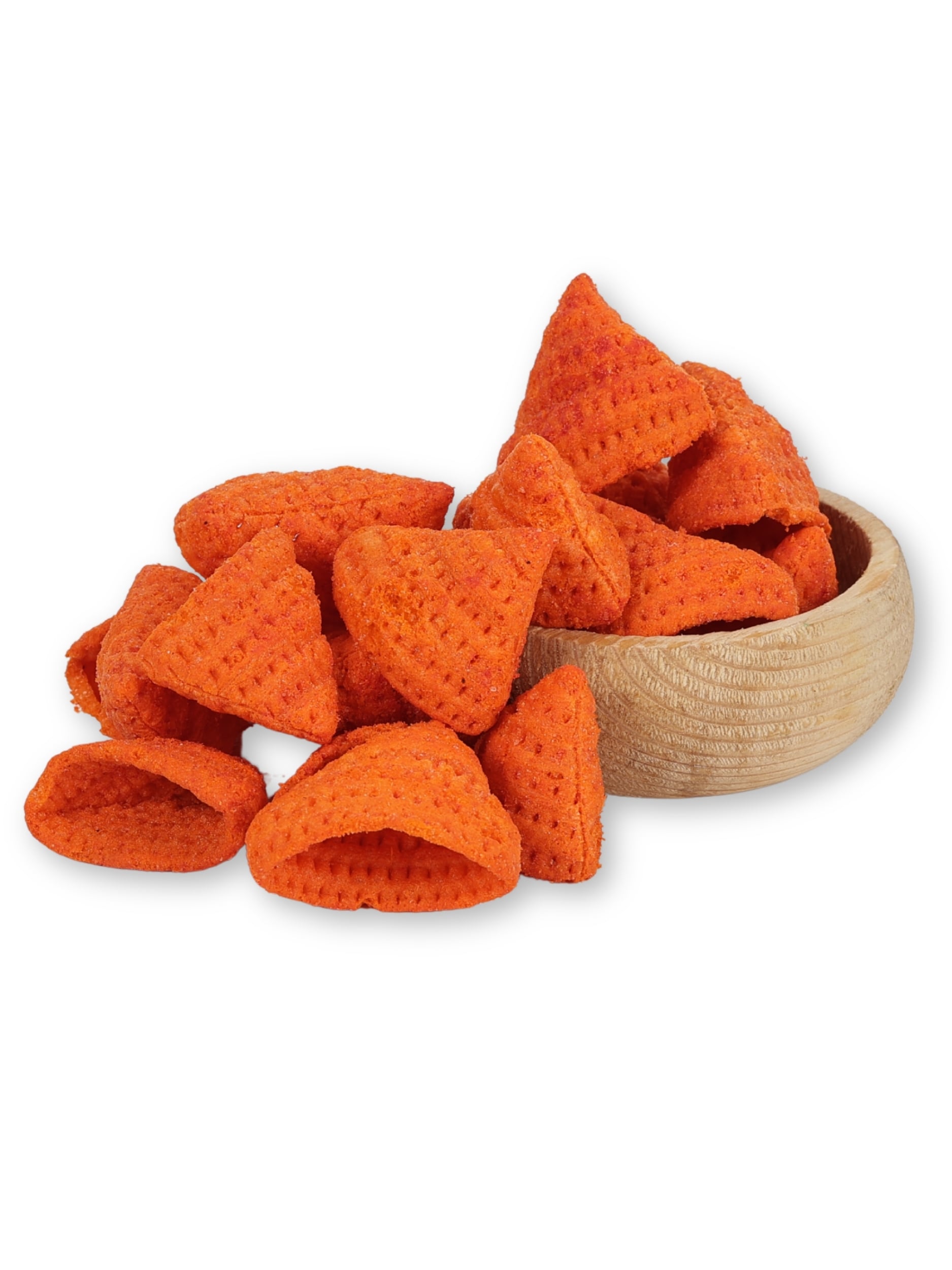 Özoğul Kuruyemiş Ketçap Aromalı Mısır Cips