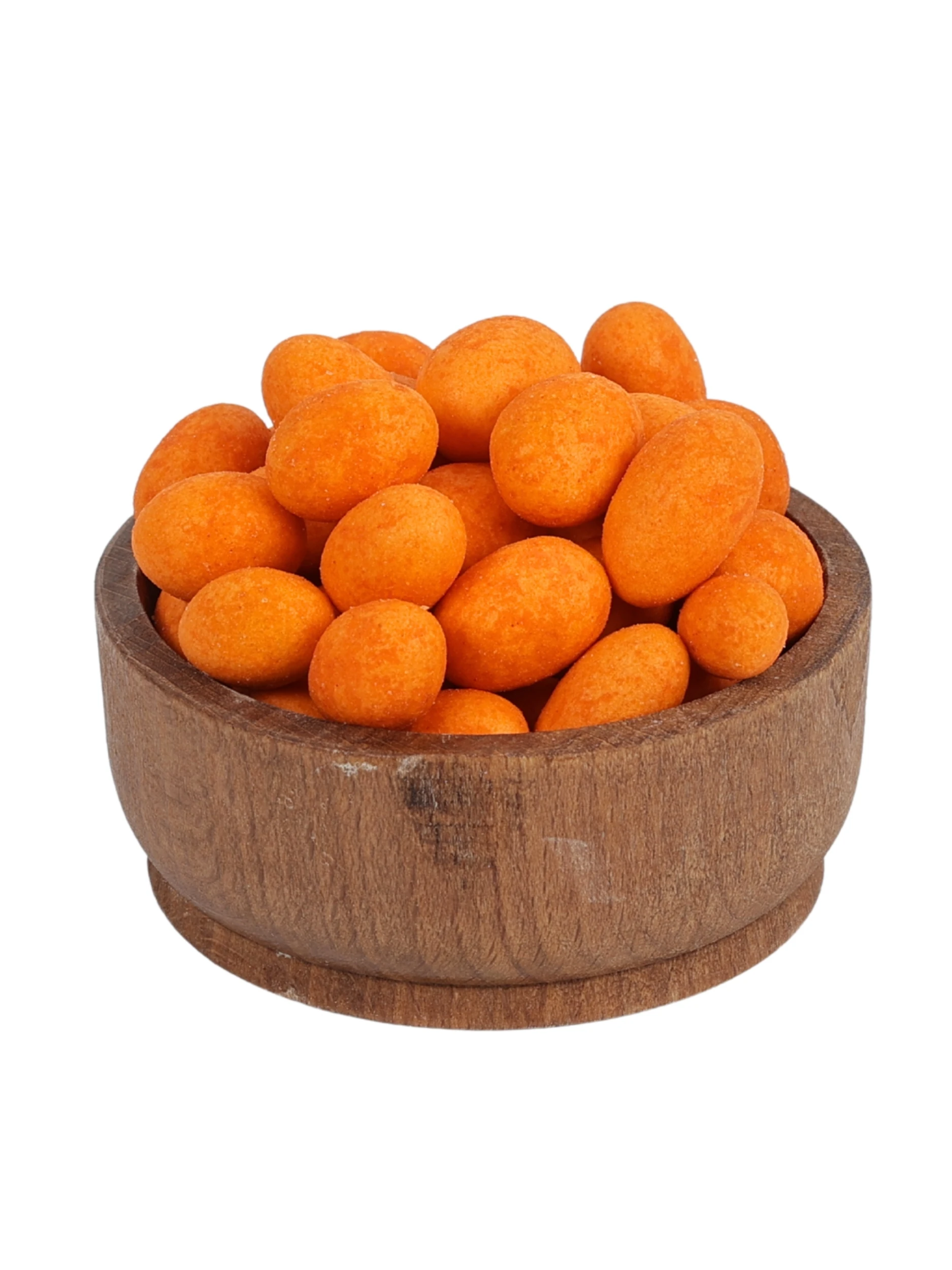 Özoğul Kuruyemiş Soslu Fıstık