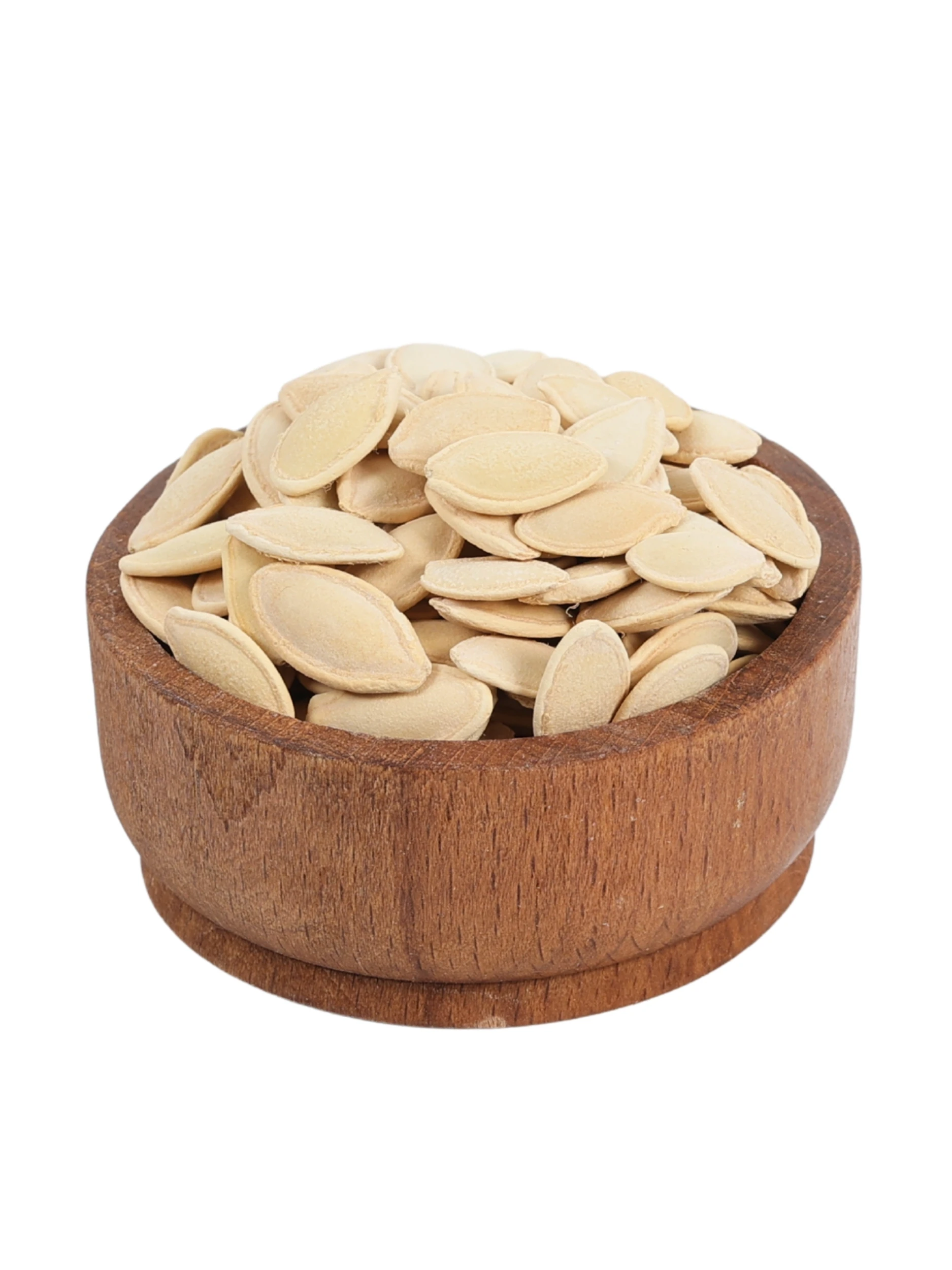 Özoğul Kuruyemiş Kavrulmuş Tuzlu Kabak Çekirdeği