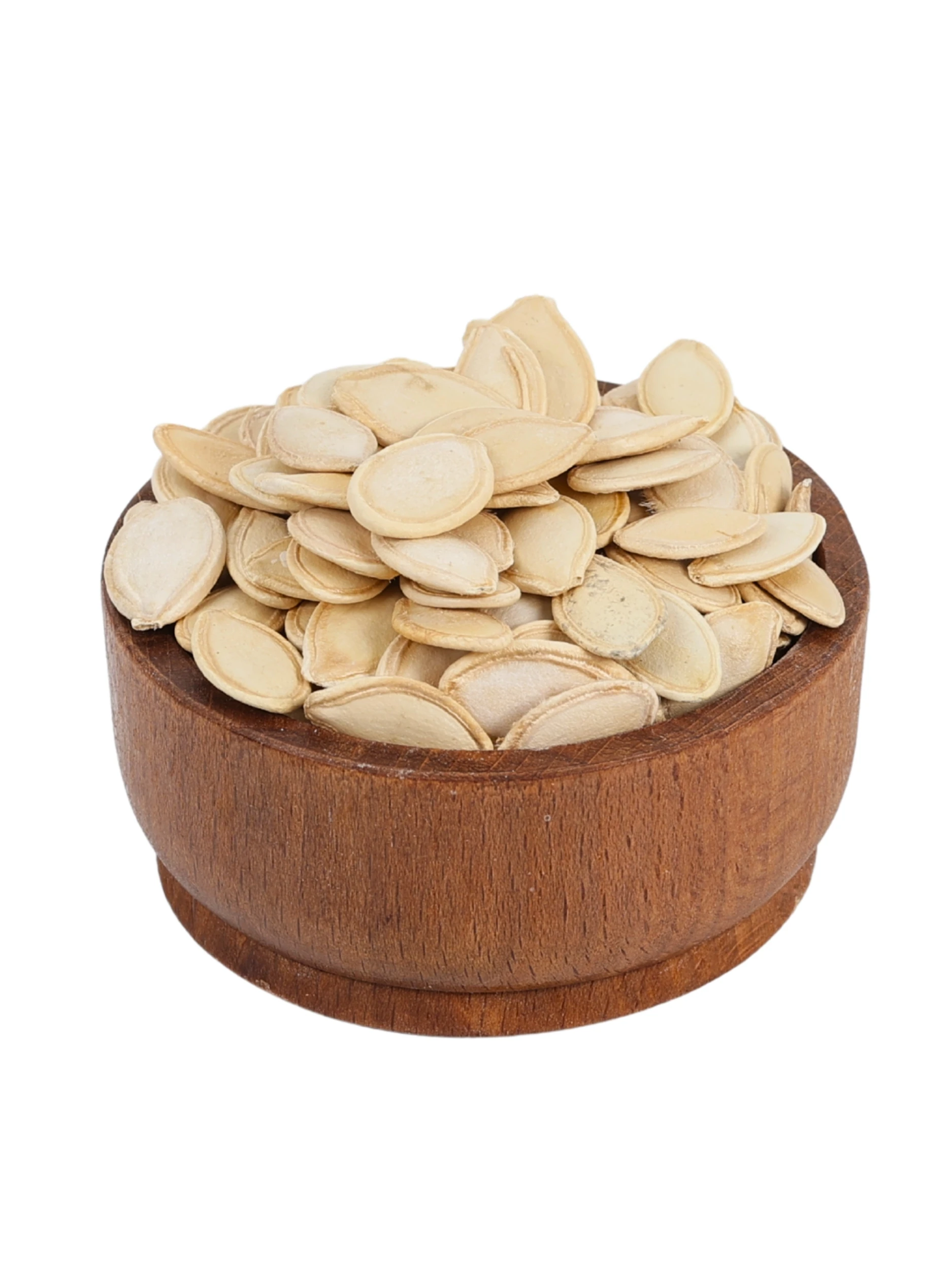 Özoğul Kuruyemiş Kavrulmuş Tuzsuz Kabak Çekirdeği