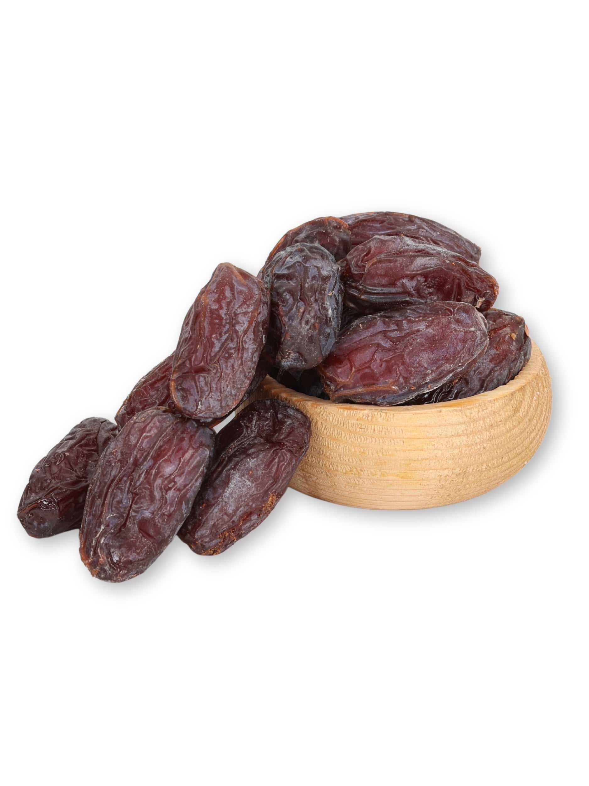 Özoğul Kuruyemiş Jumbo Hurma