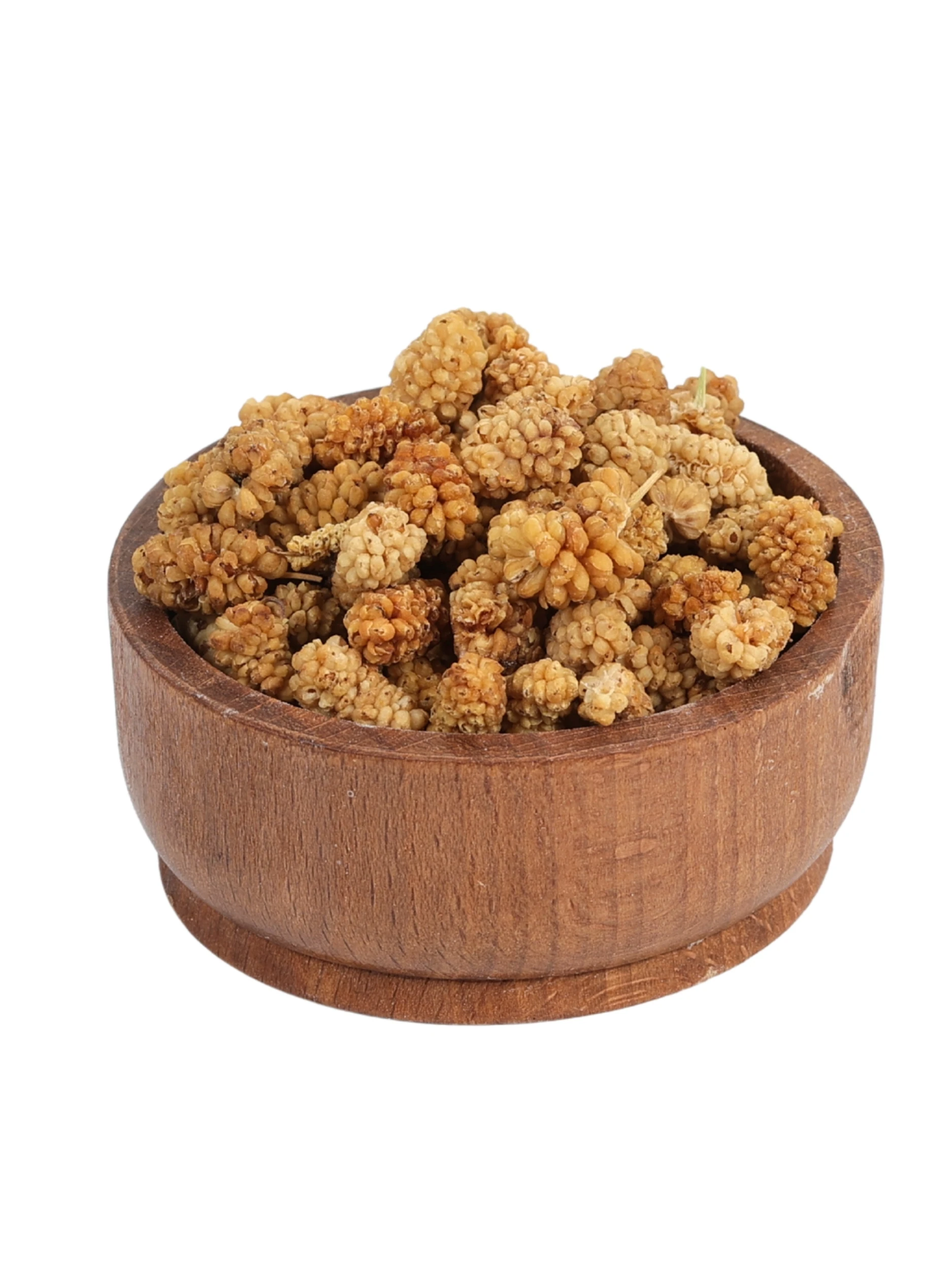 Özoğul Kuruyemiş Dut Kurusu