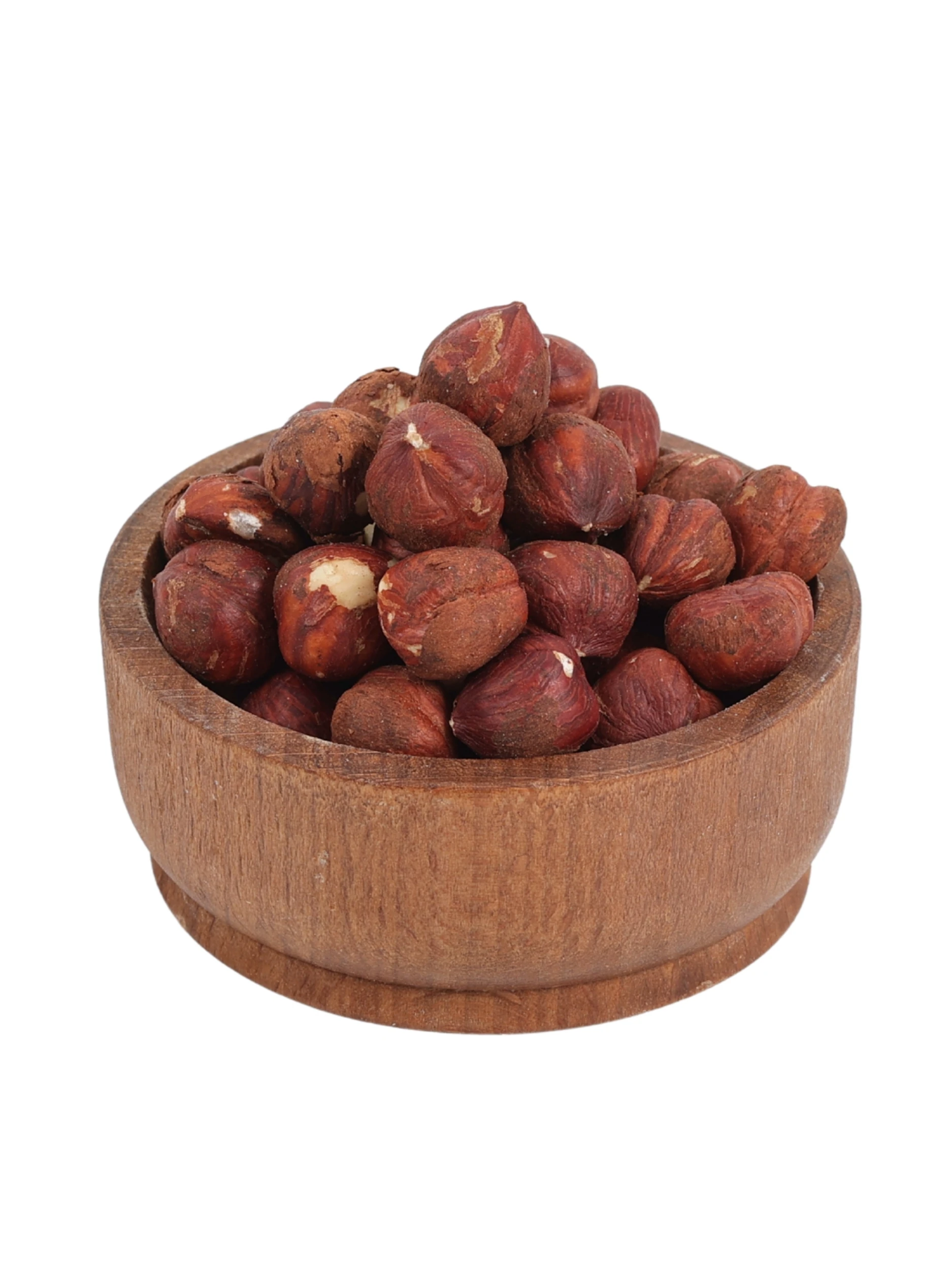 Özoğul Kuruyemiş Çiğ Fındık 