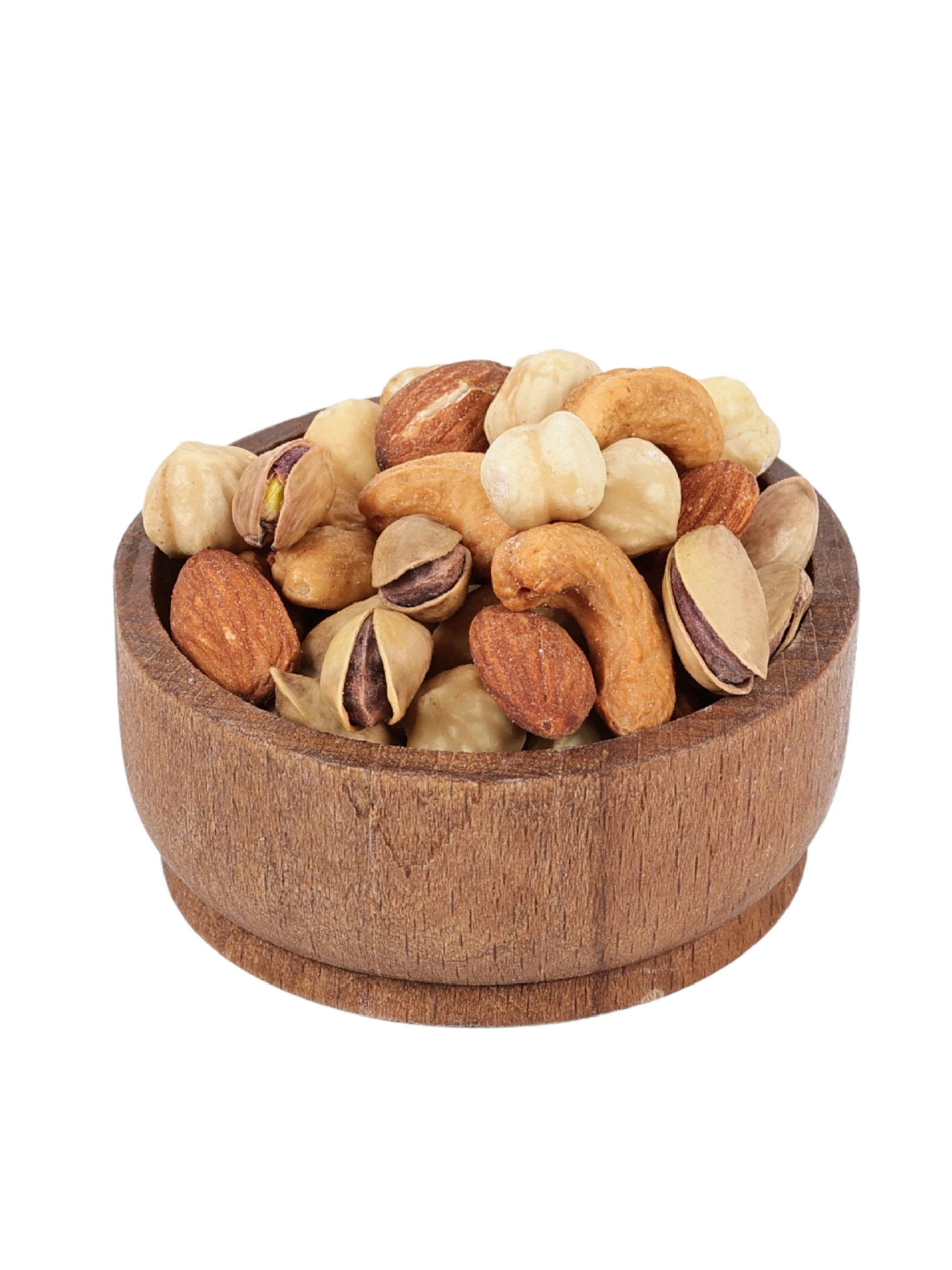 Özoğul Kuruyemiş Lüks Karışık Kuruyemiş