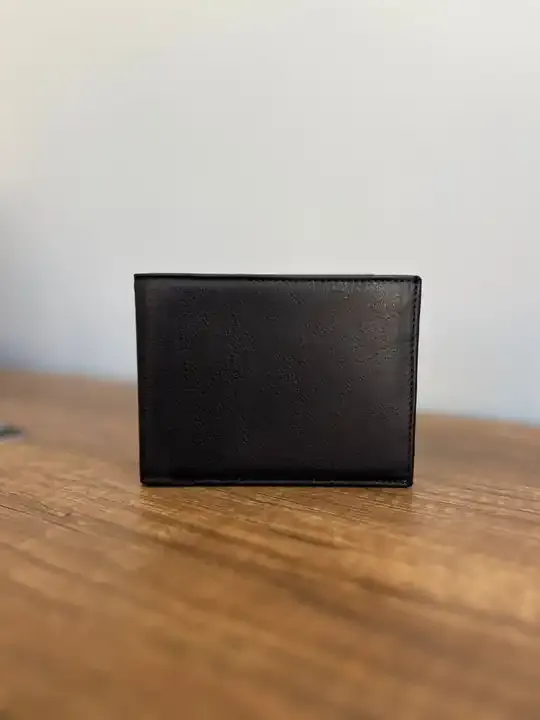 Hakiki Deri Erkek Cüzdan – Palet 1826