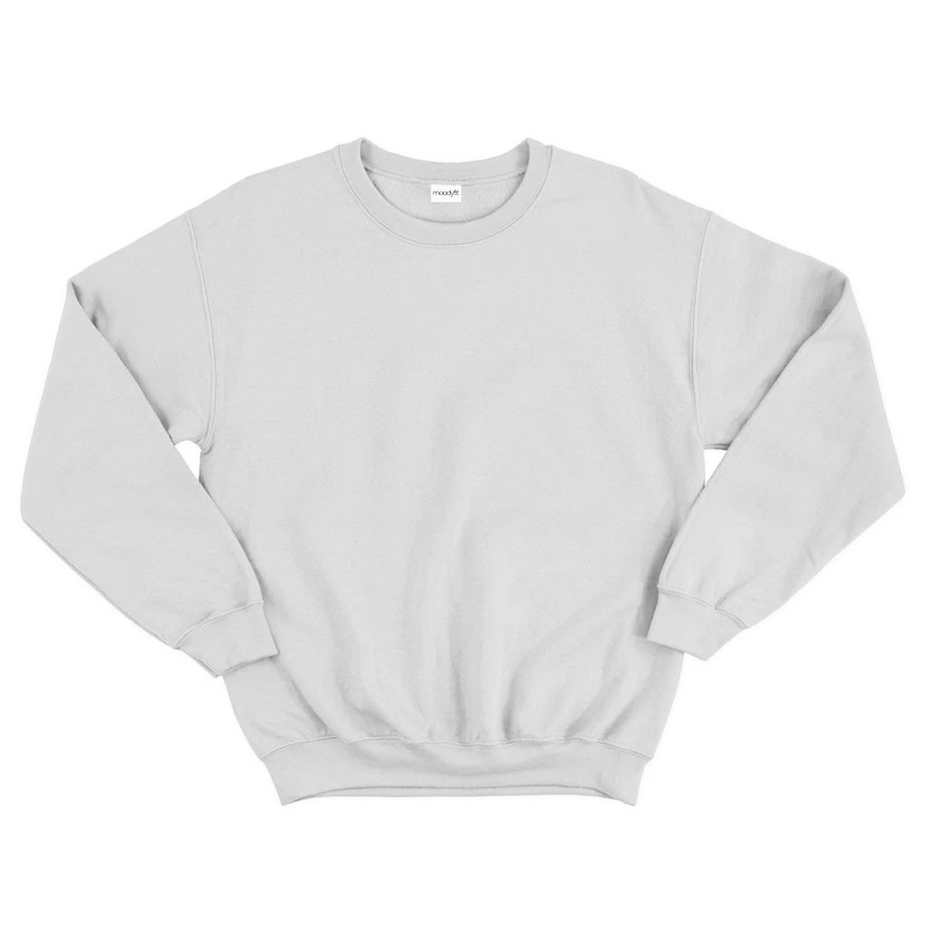 Psyduck Sweatshirt