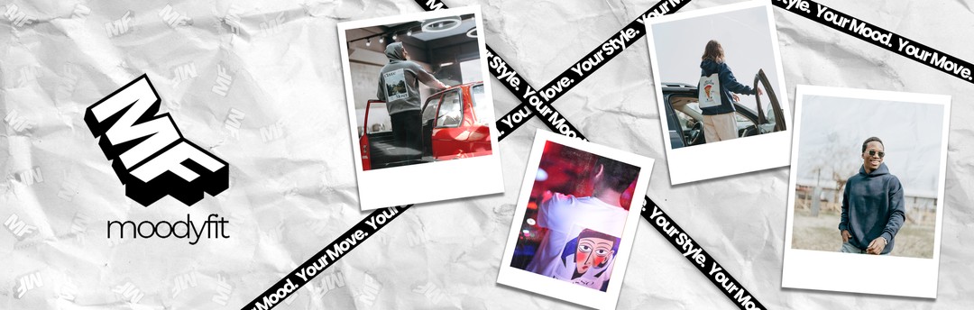 Moodyfit Banner