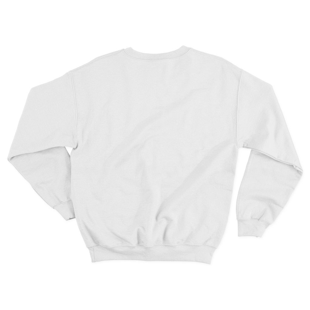 Coffee Sweatshirt