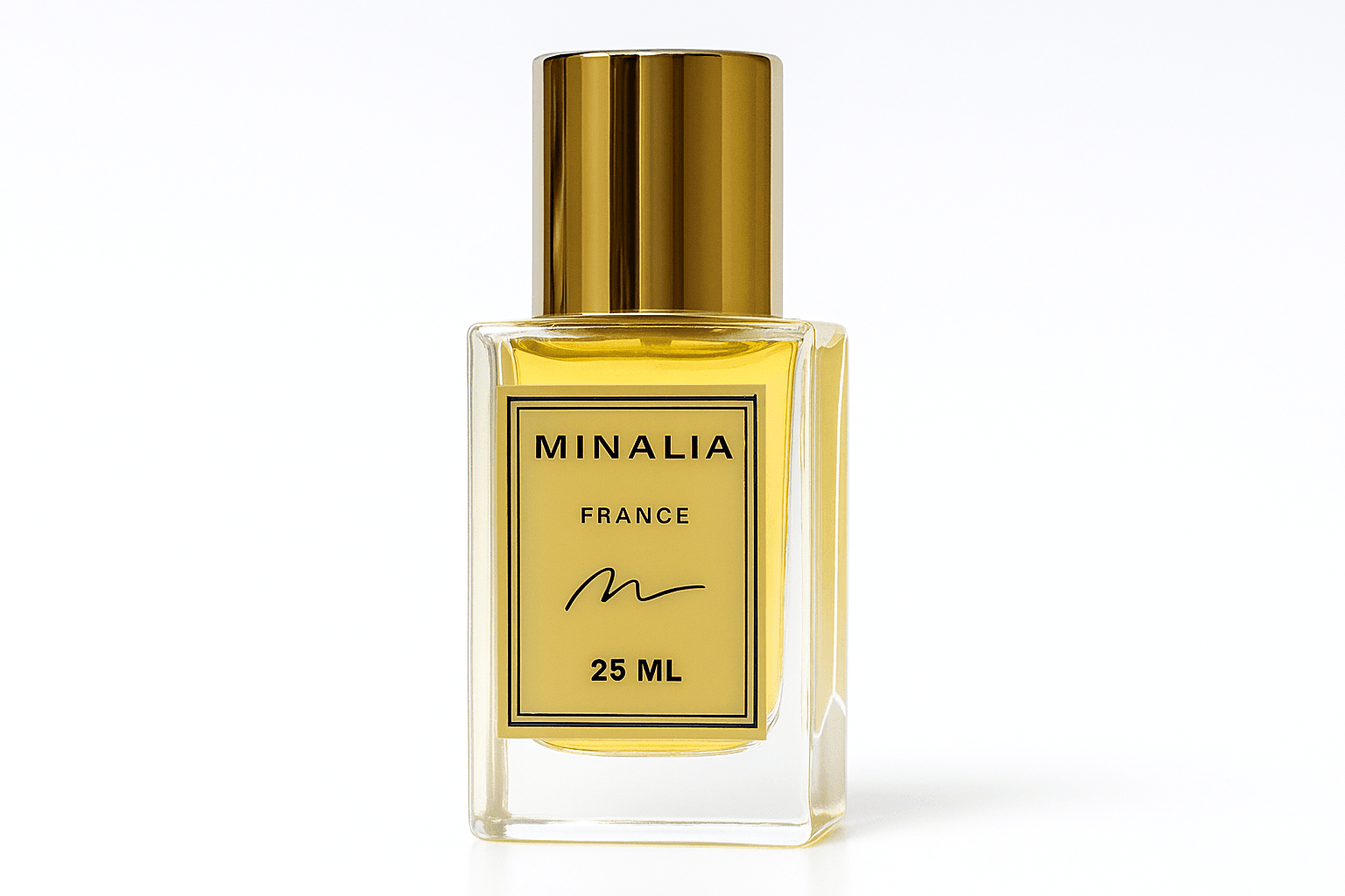 Pour  Femme