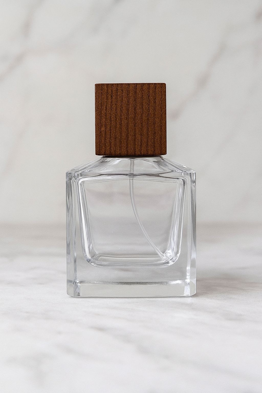 Lume-50ml