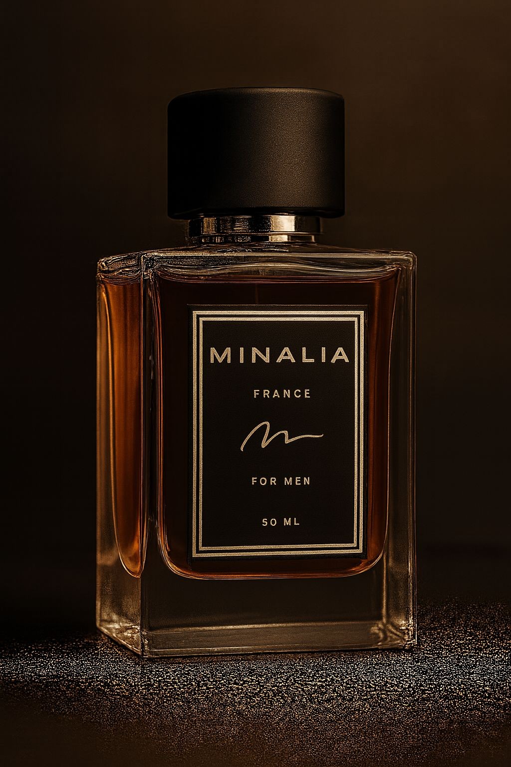 Oud For Greatness