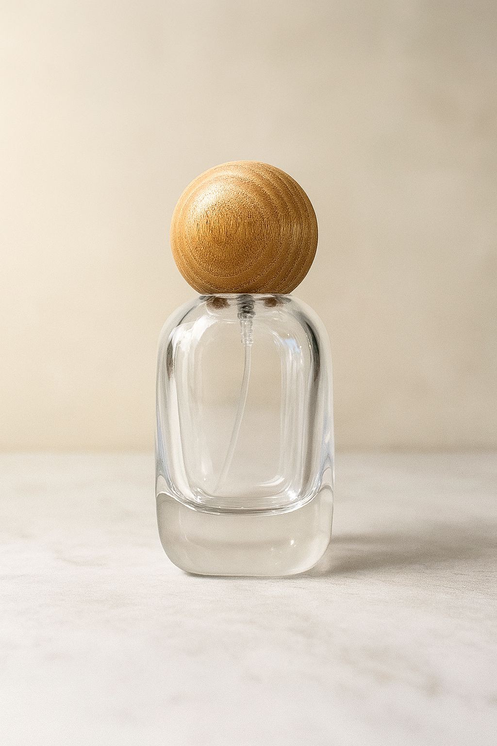 Pure-50ml