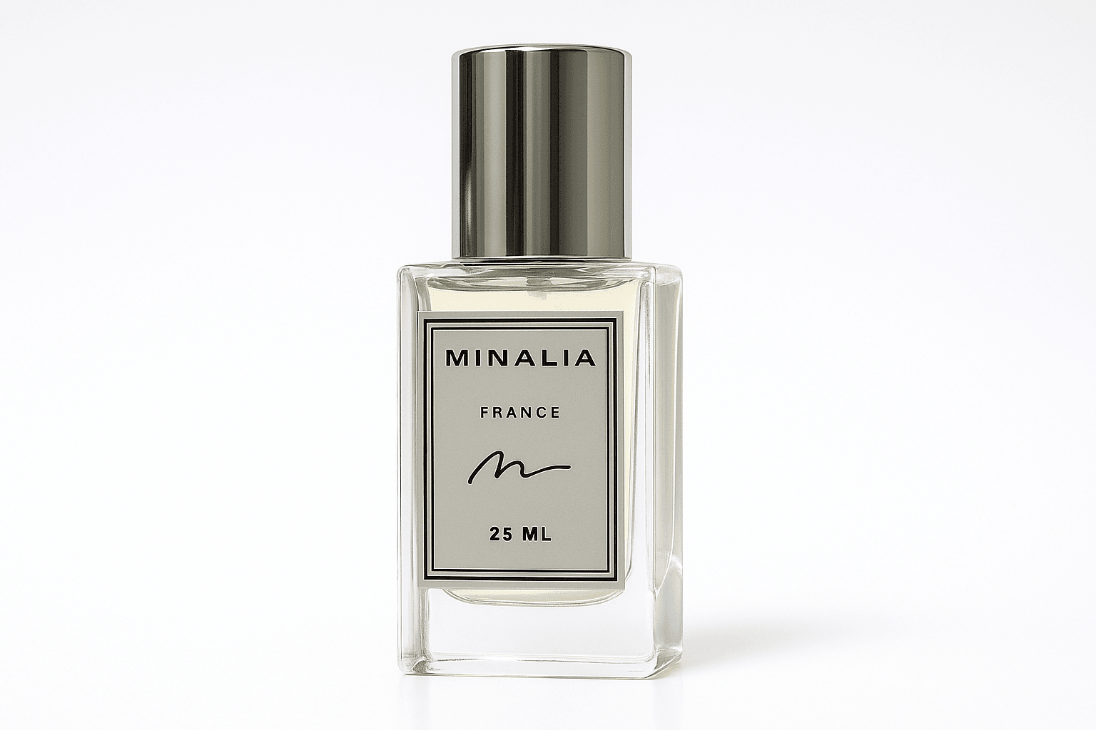 Boss Bottled