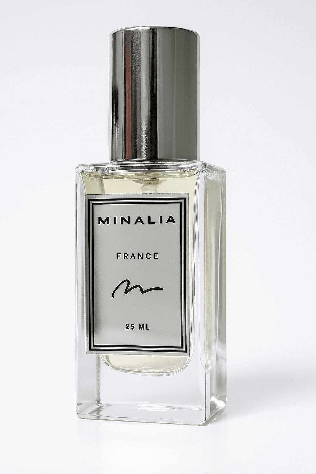 Aqva Pour Homme