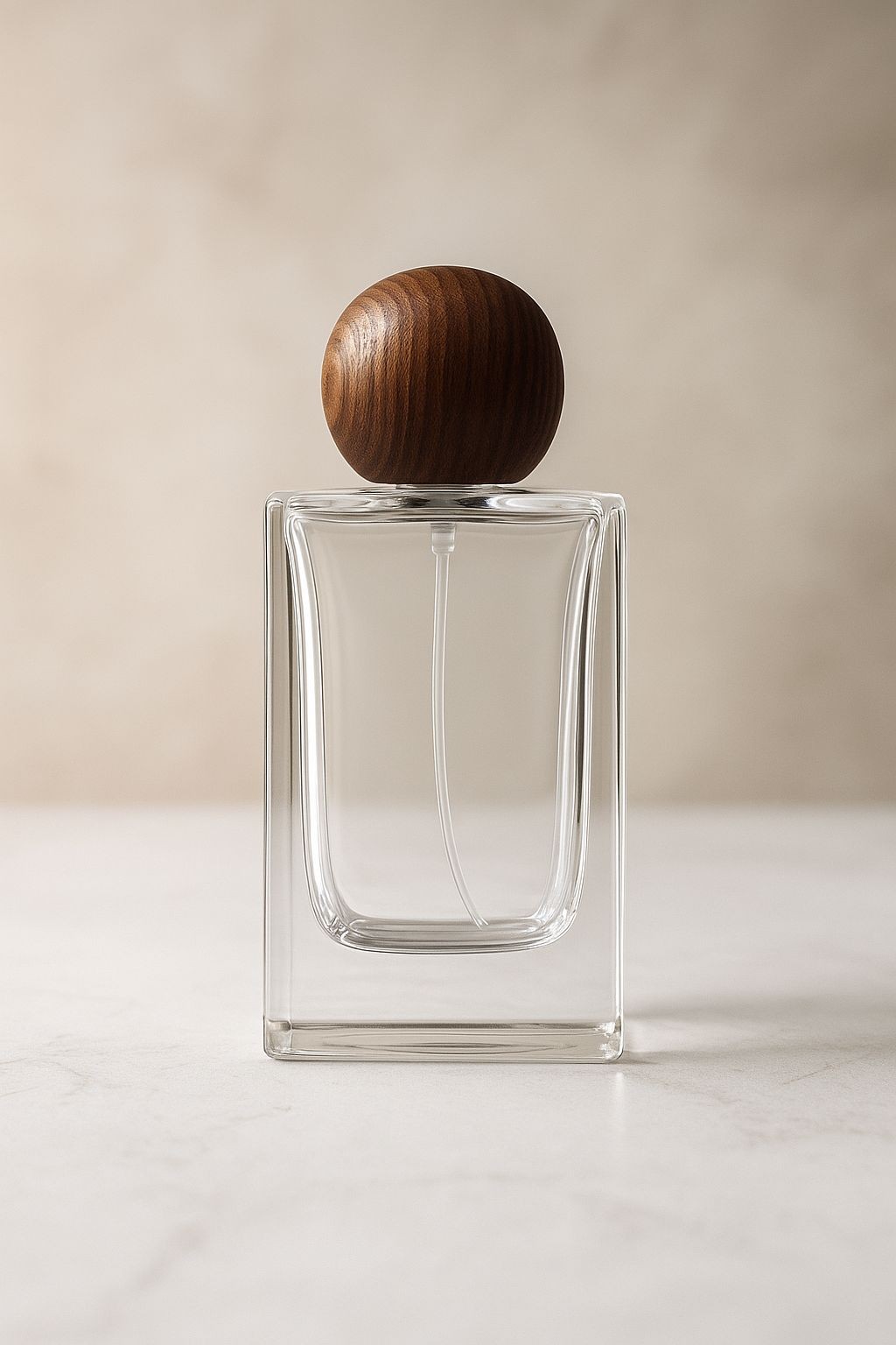 Aura-50ml