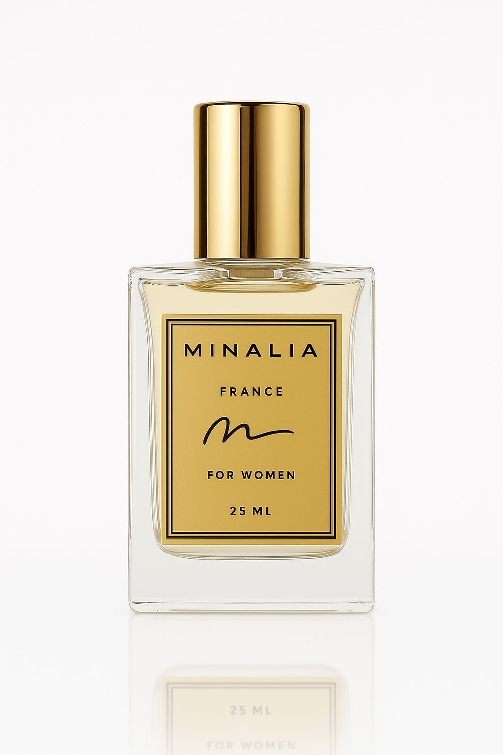 Aqua Allegoria Mandarine