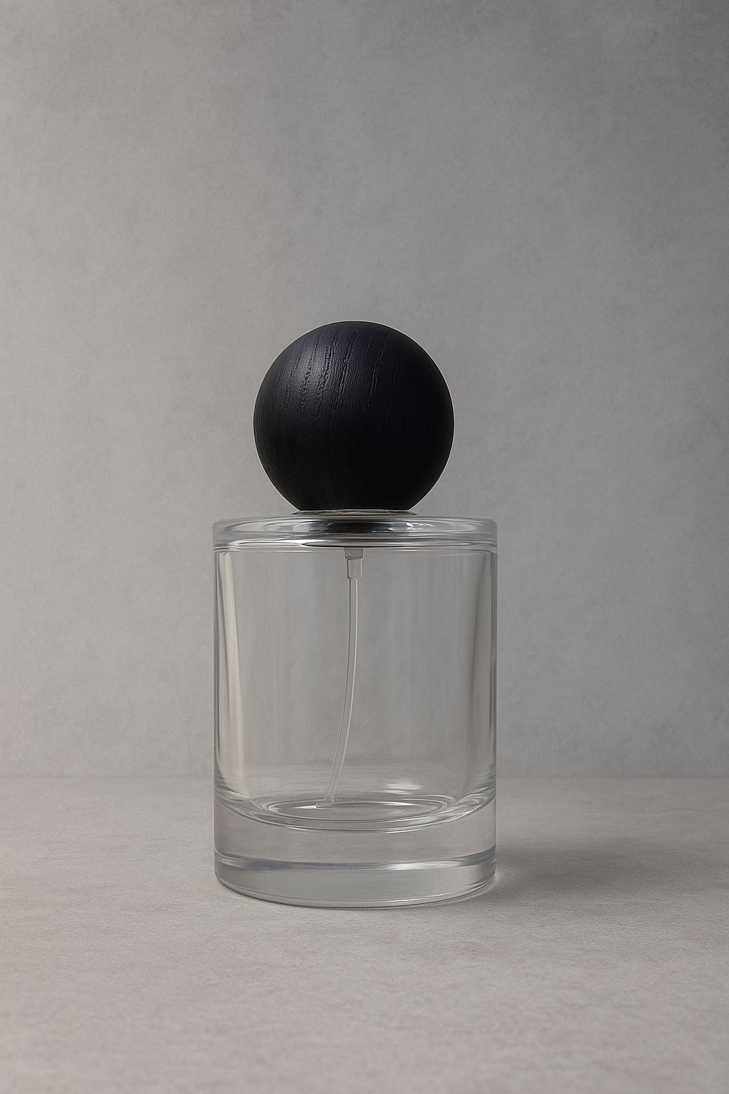 Vetro-50ml