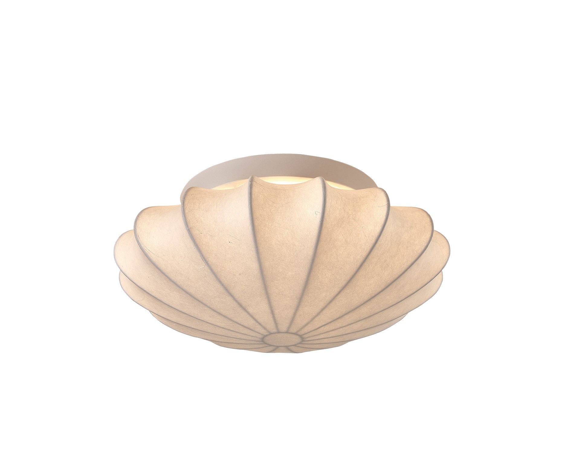 Umbra Polimer Plafonyer 60 cm