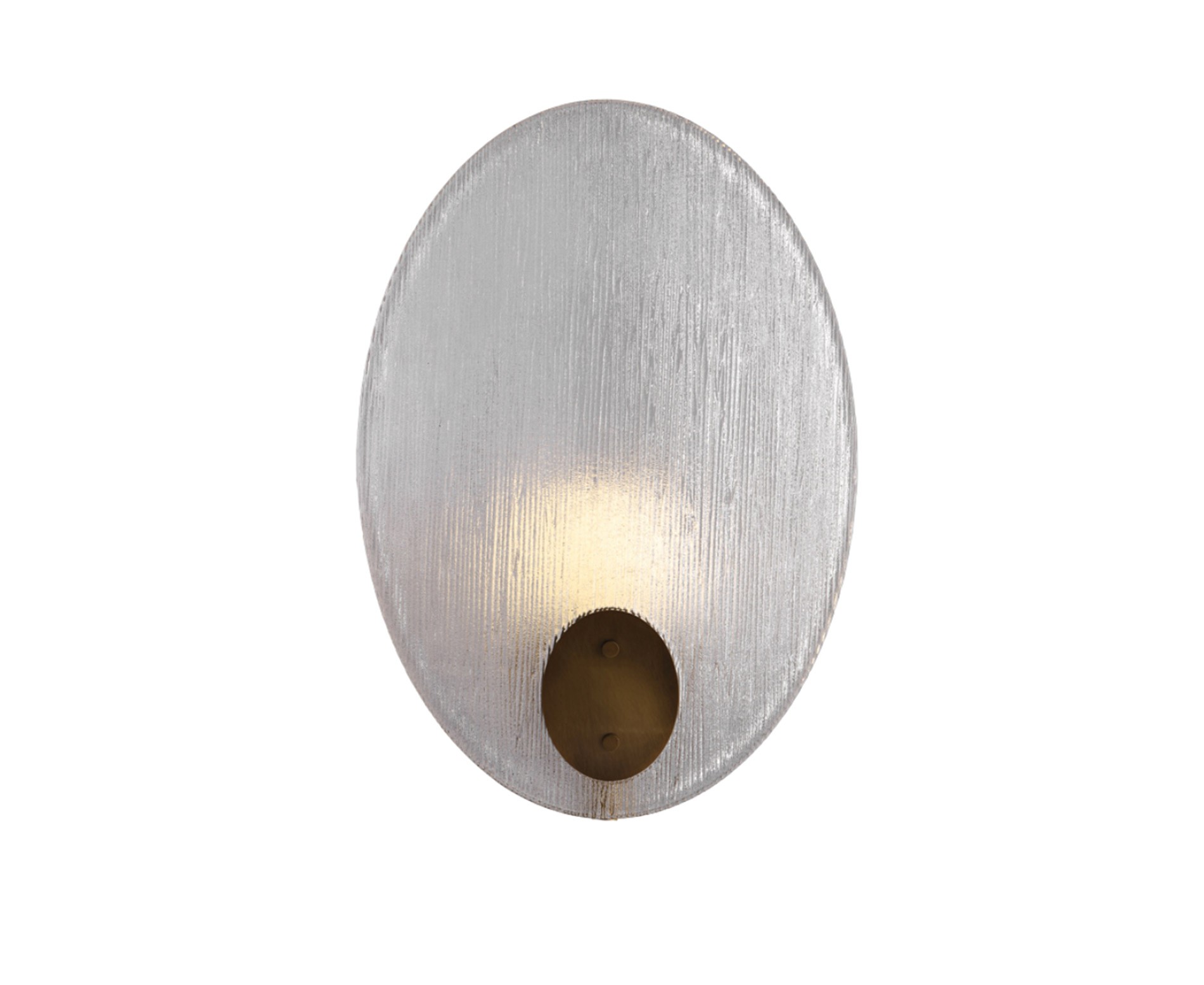 Lumipearl Modern LED Aplik