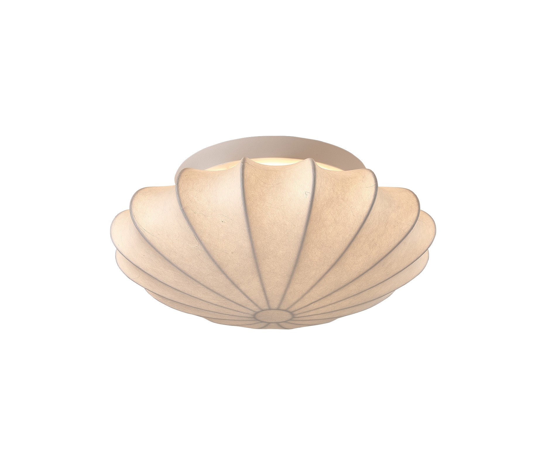 Umbra Polimer Plafonyer 50 cm