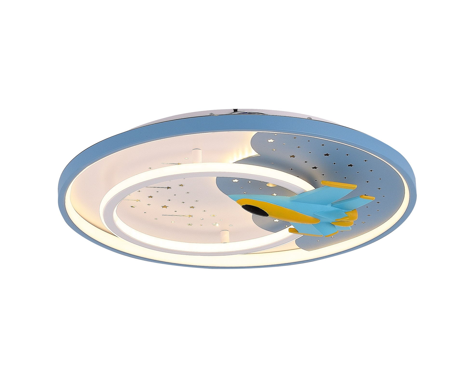 Dream Jet LED Plafonyer
