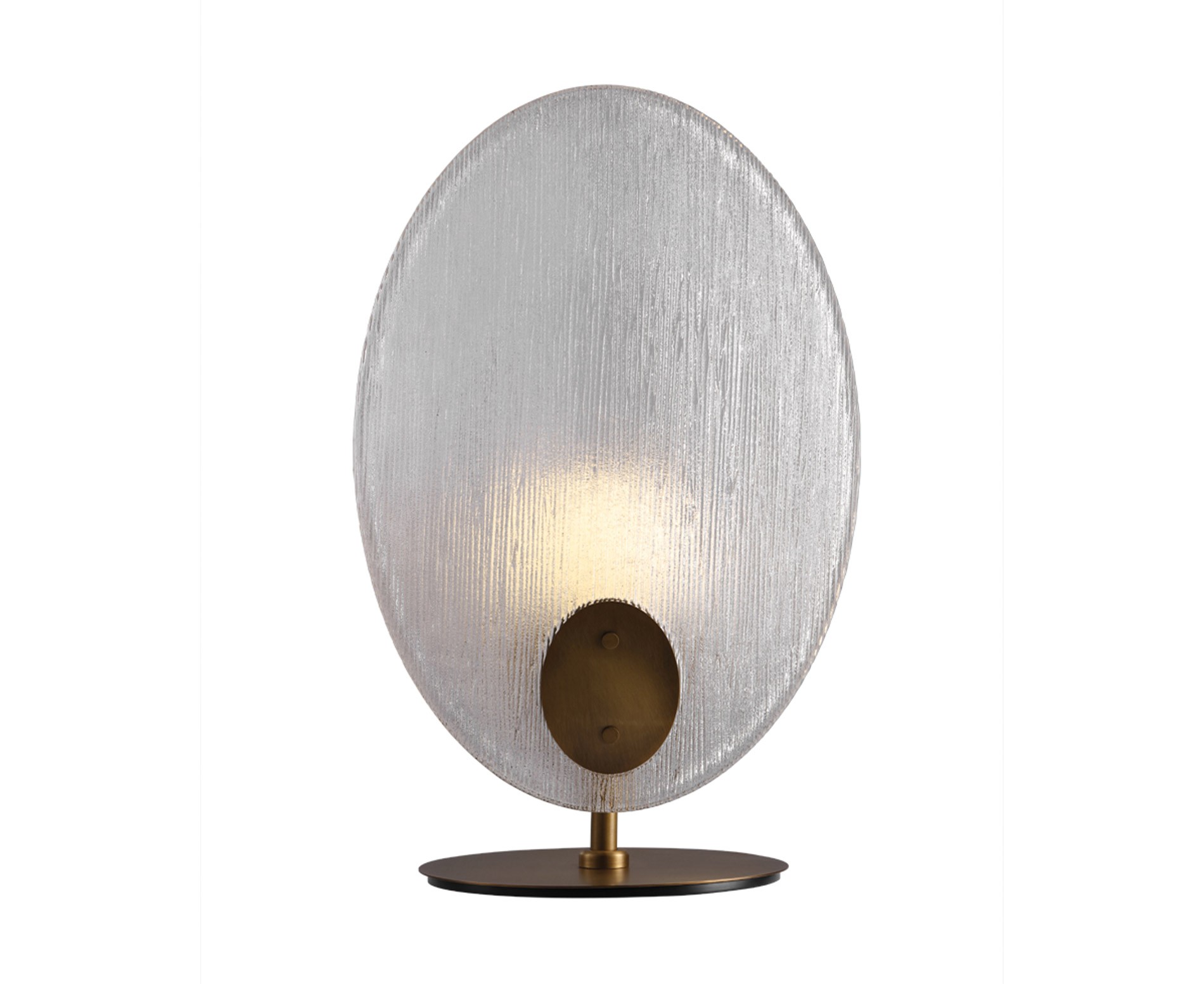 Lumipearl Modern LED Masa Lambası