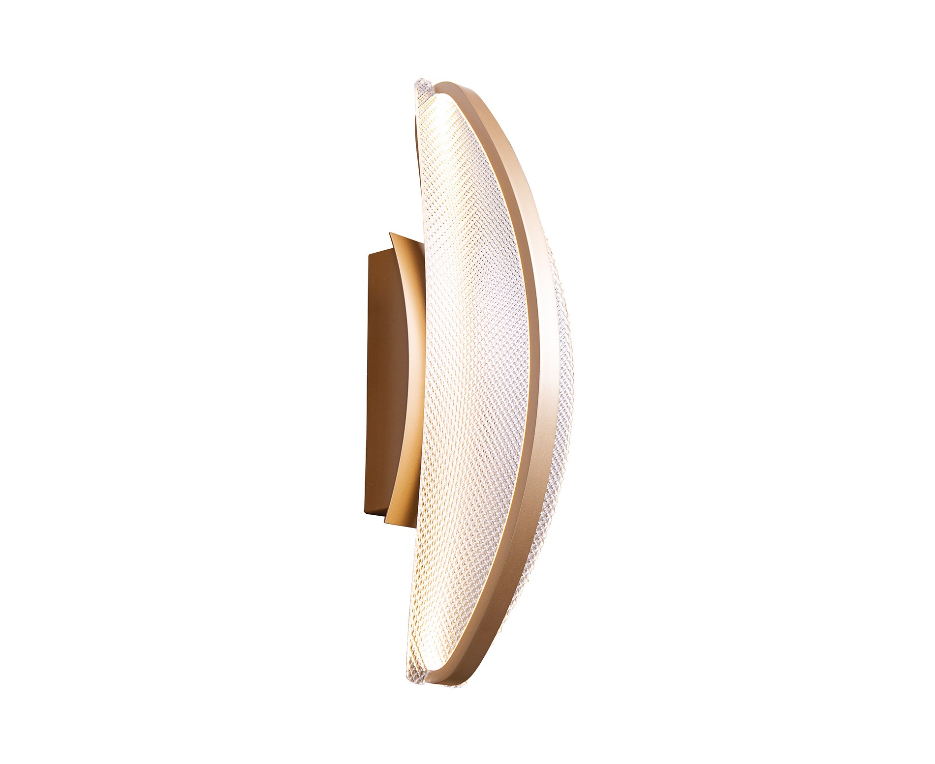Nautica Modern LED Aplik